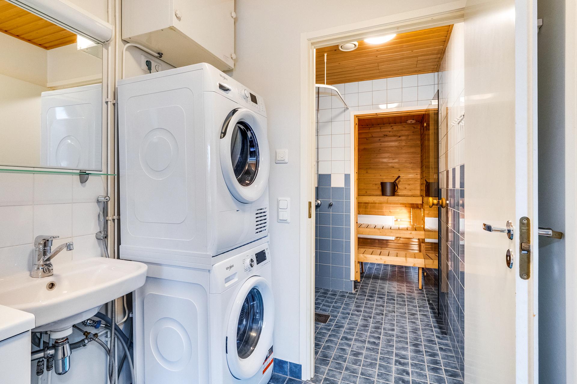 Täpläkehrääjä 2, Takamaa, Pirkkala