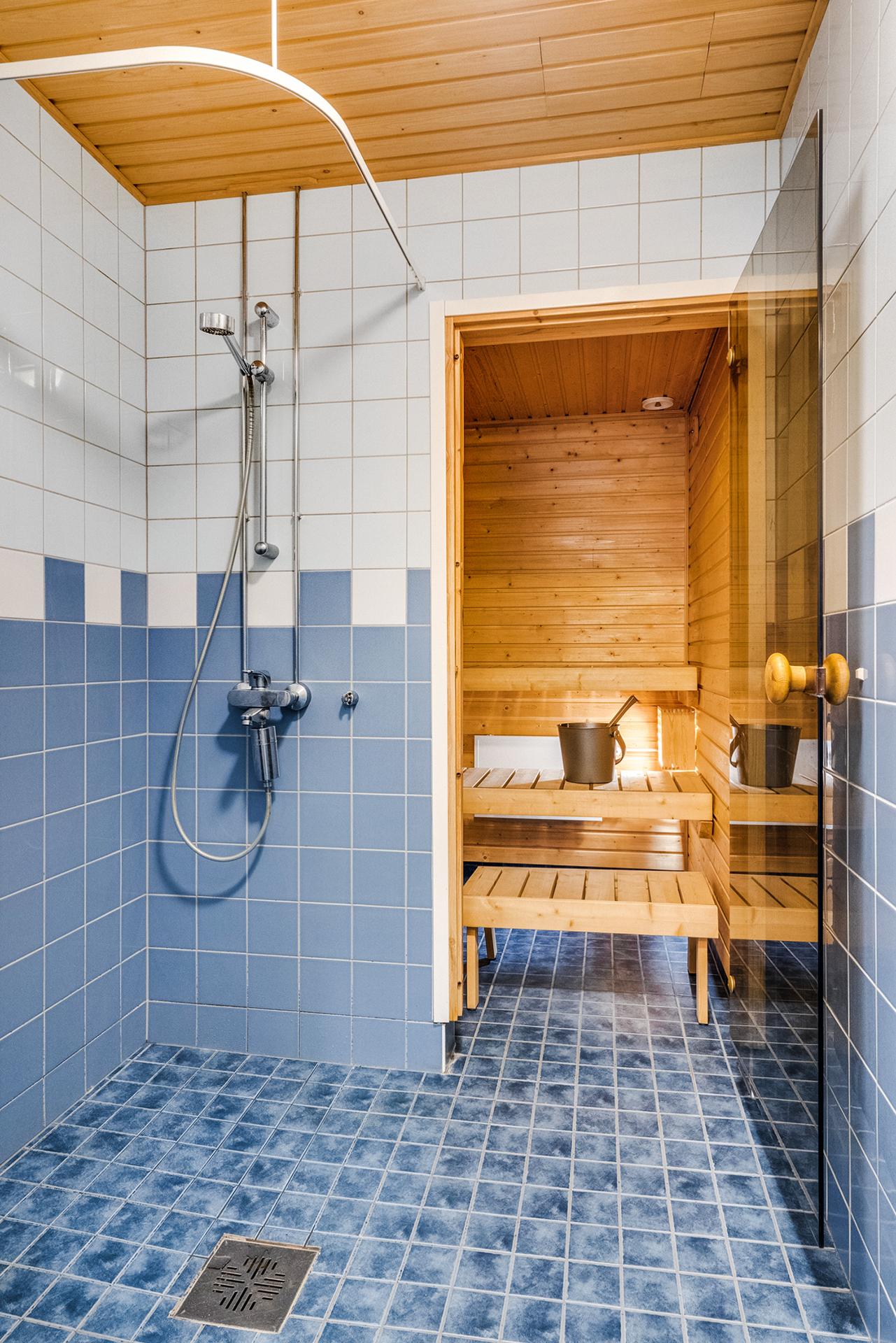 Täpläkehrääjä 2, Takamaa, Pirkkala