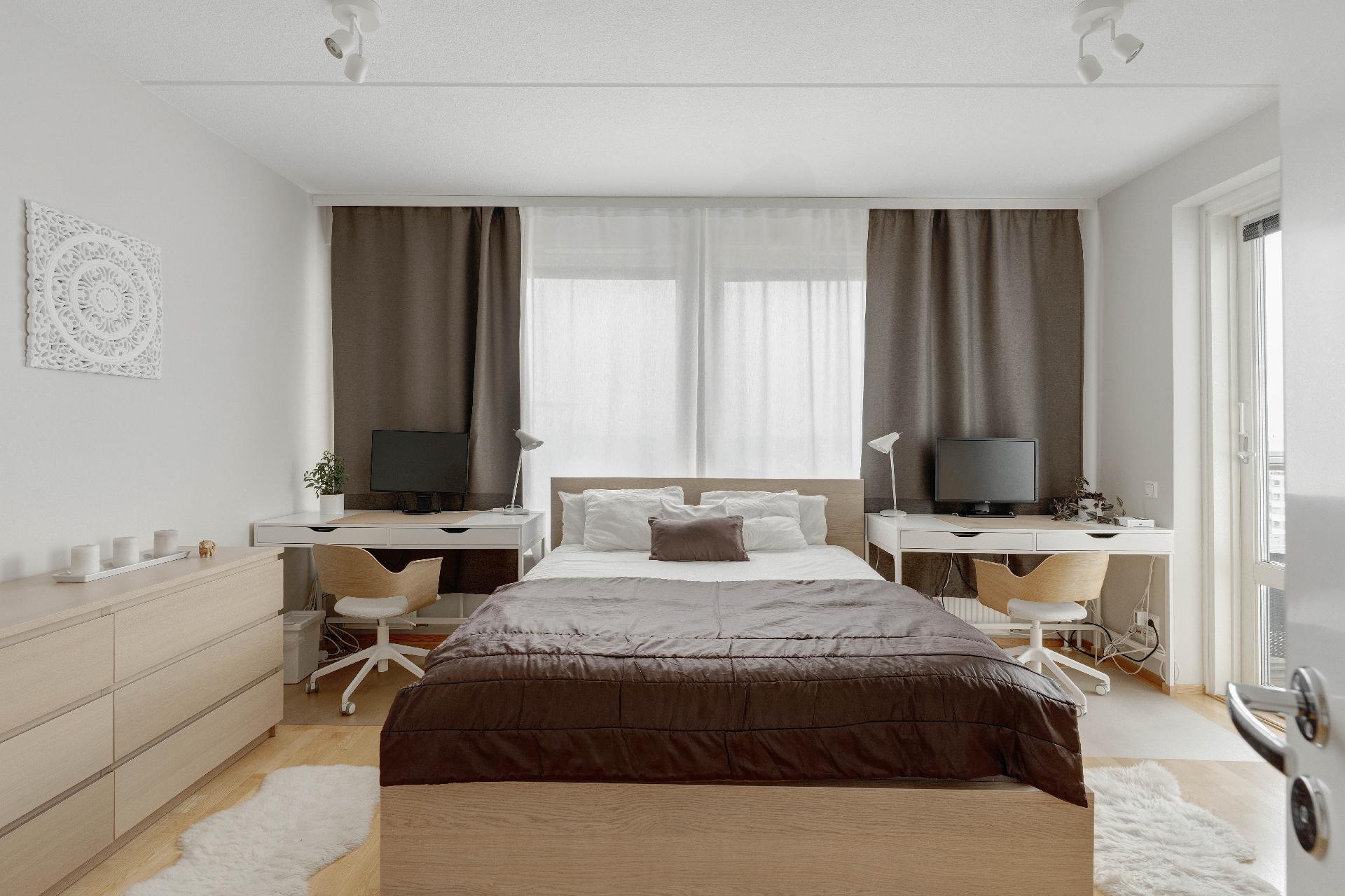 Nelikkotie 12, Matinkylä, Espoo