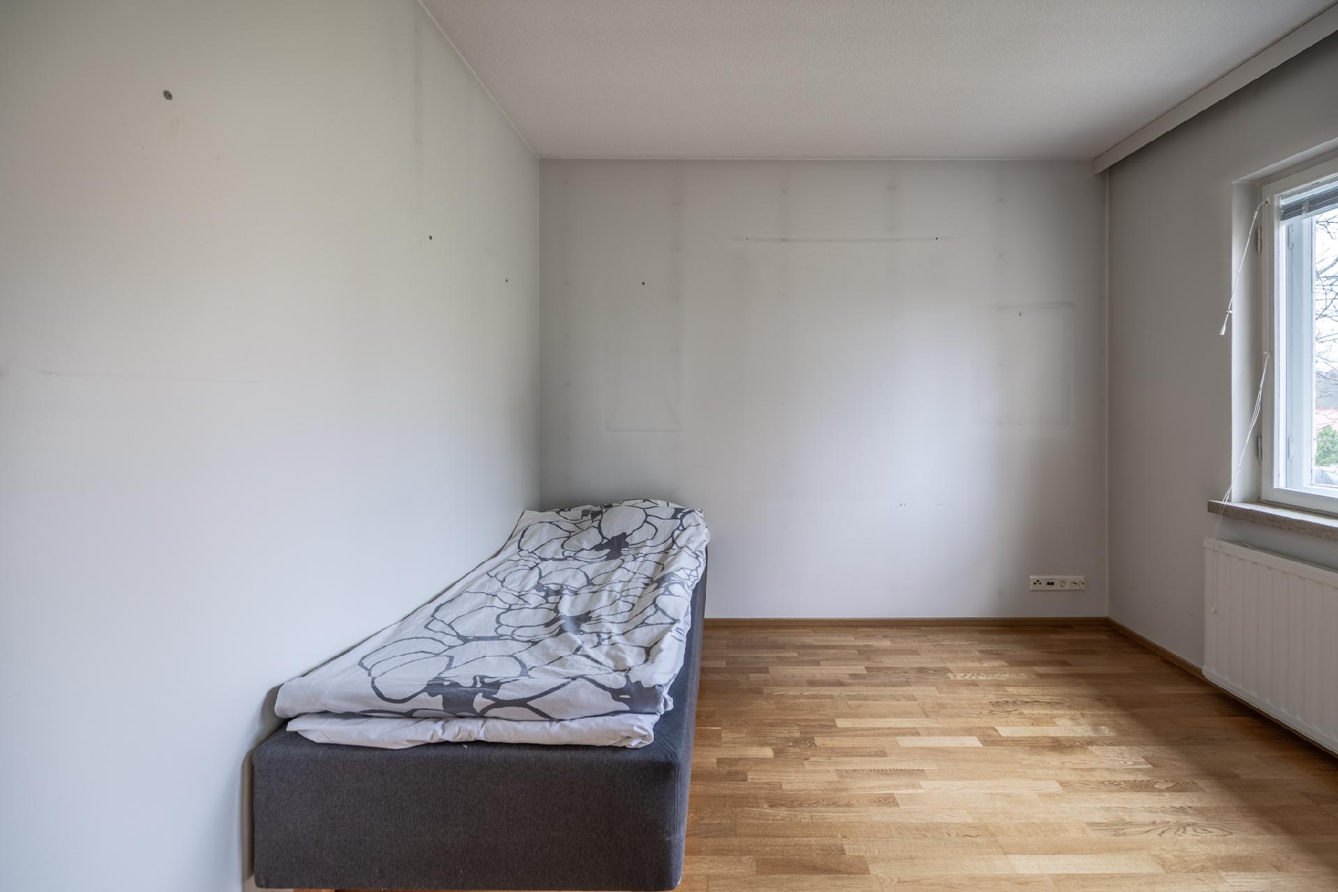 Rovastinkuja 1, Kangasniemi