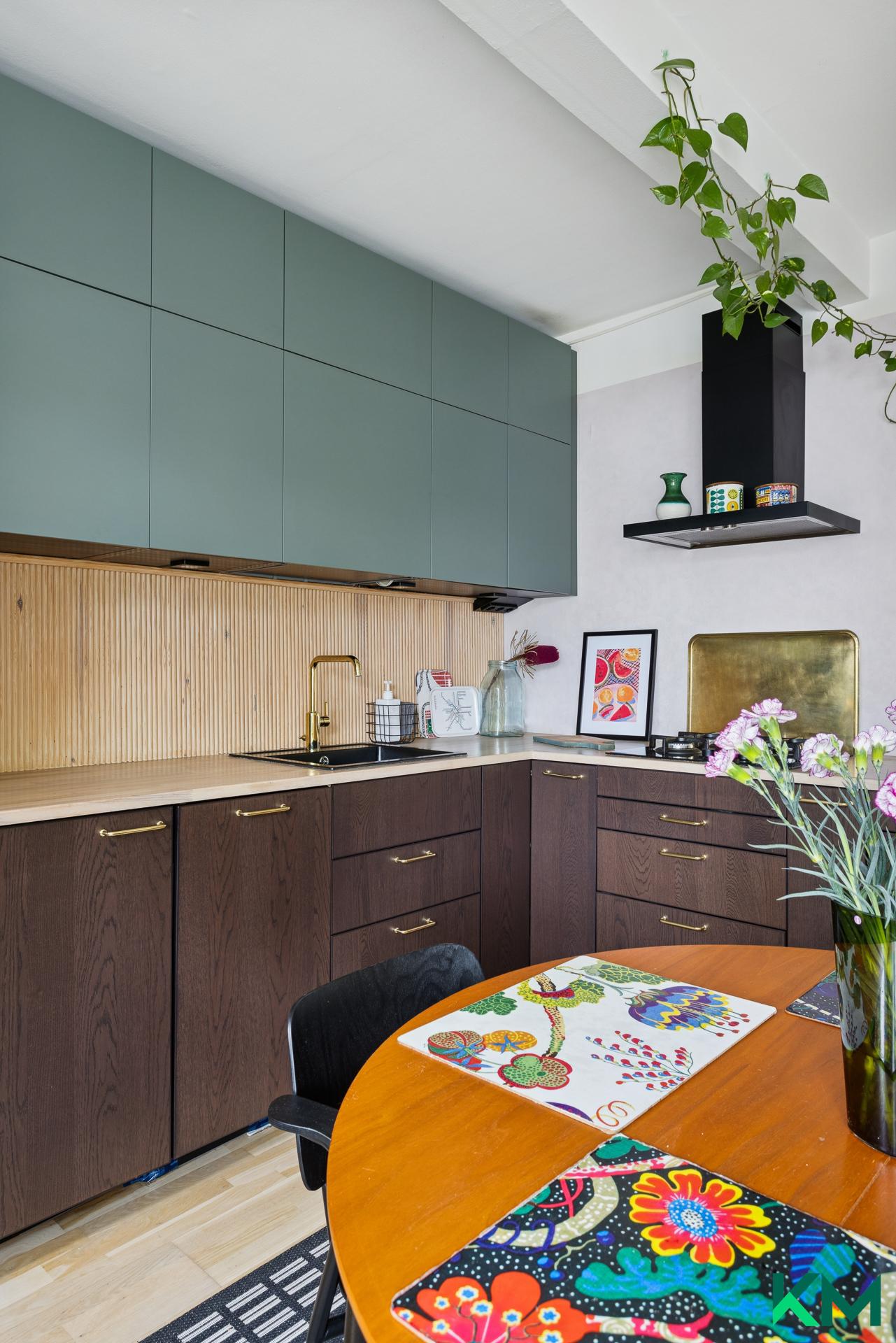 Roihuvuorentie 18, Roihuvuori, Helsinki