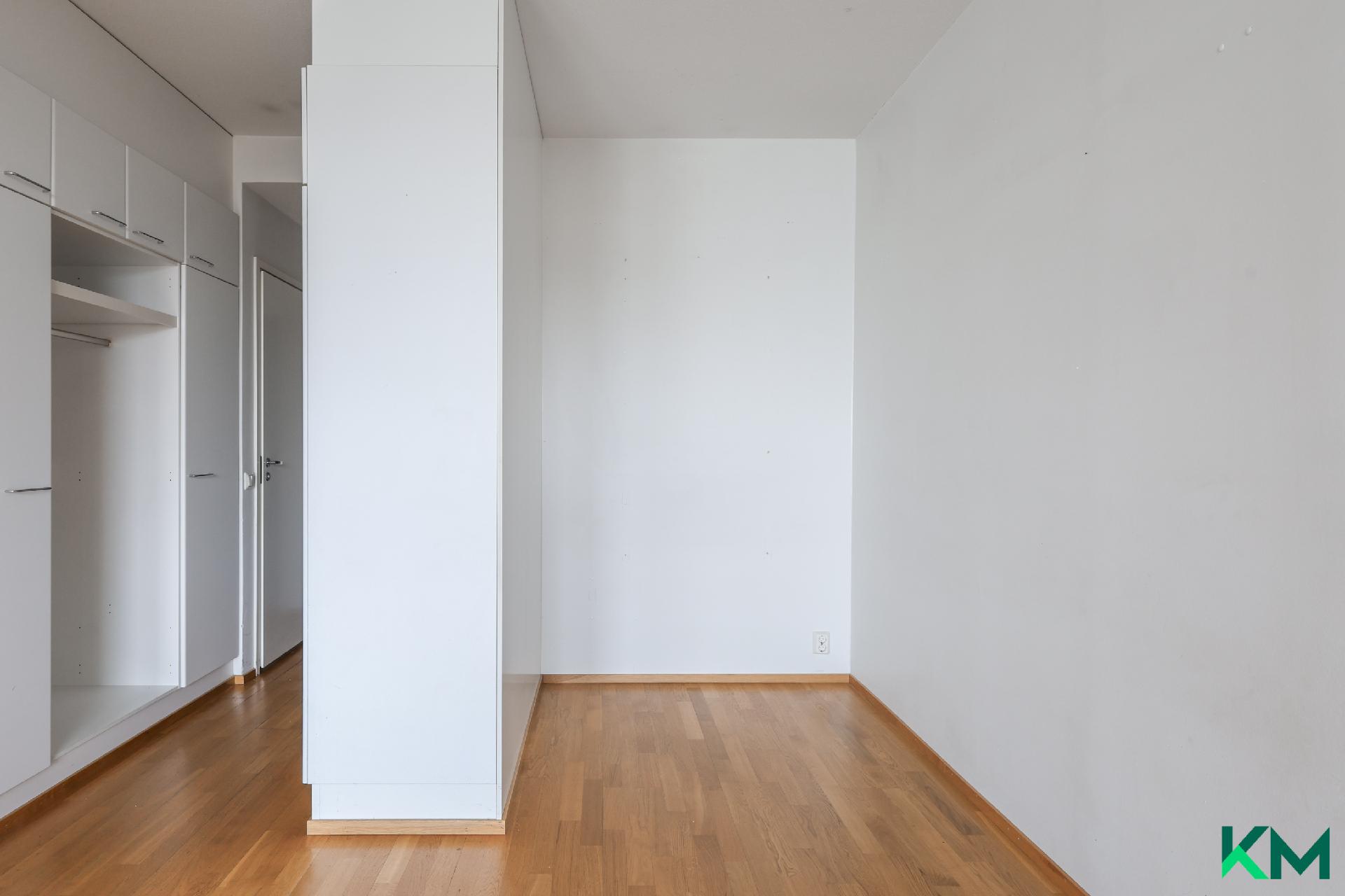 Bulevardi 54, Punavuori, Helsinki