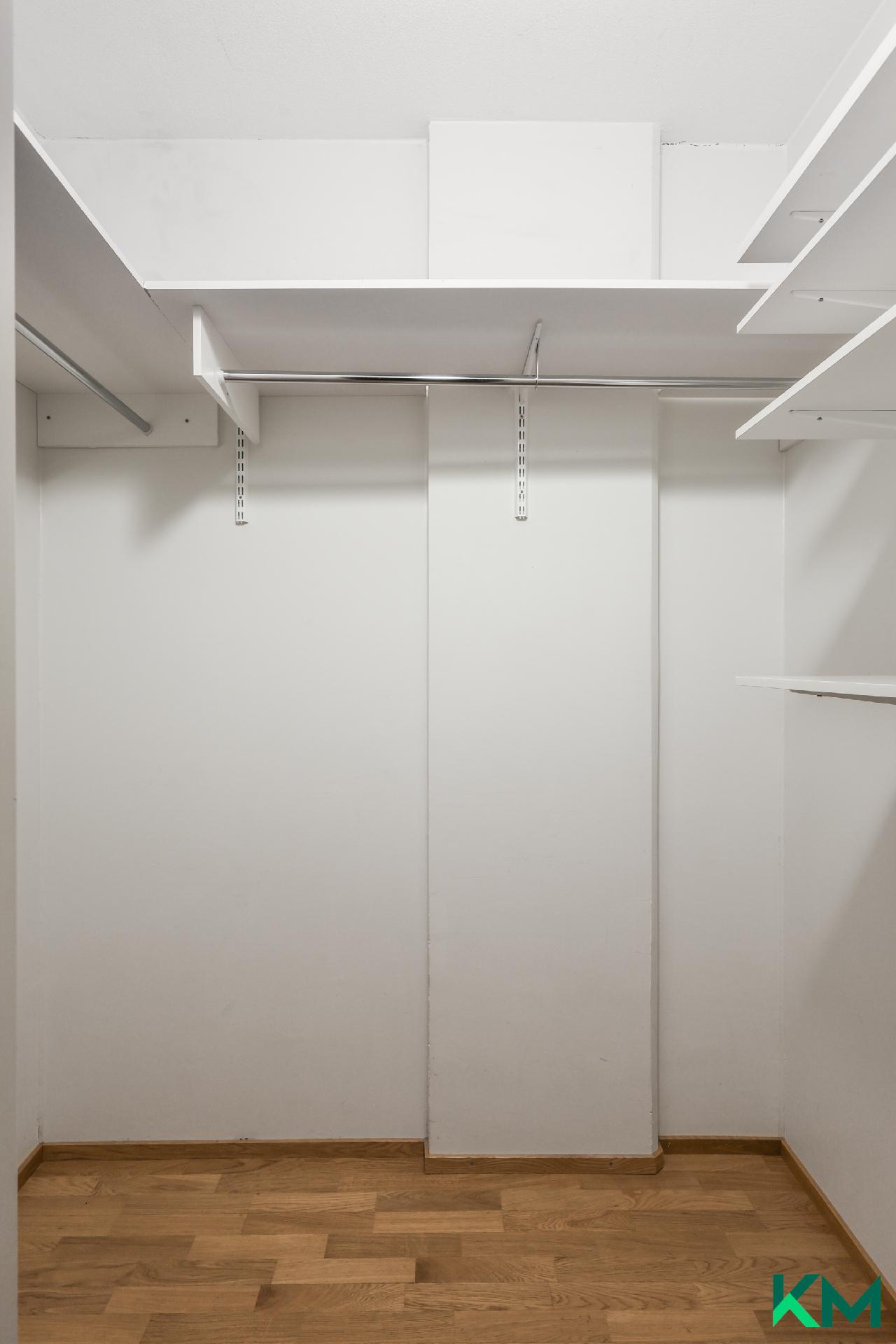 Bulevardi 54, Punavuori, Helsinki