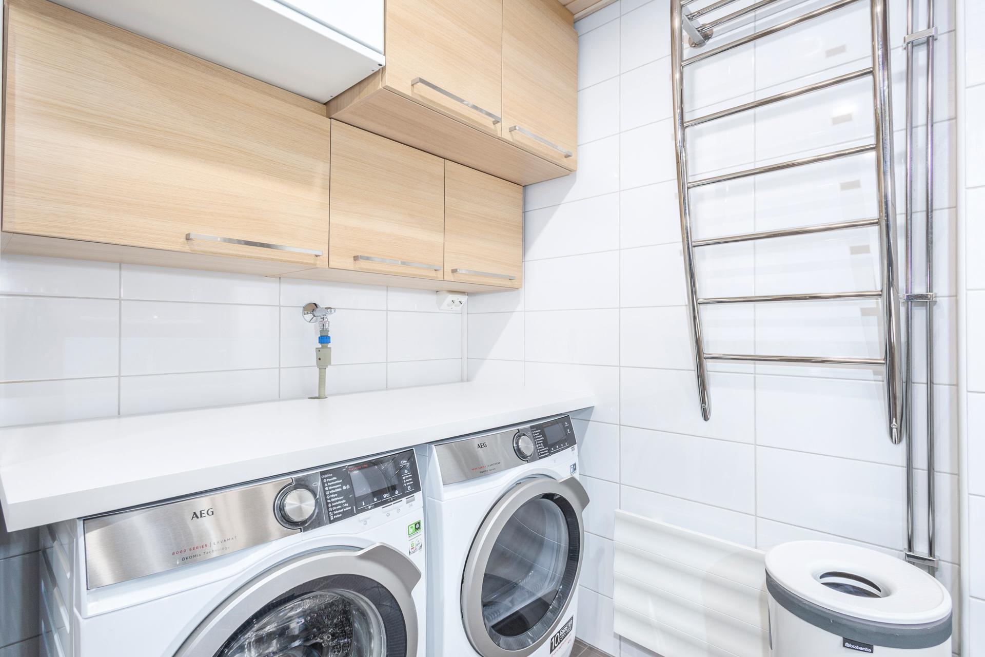 Ranssunkaari 4, Tehdas, Hyvinkää