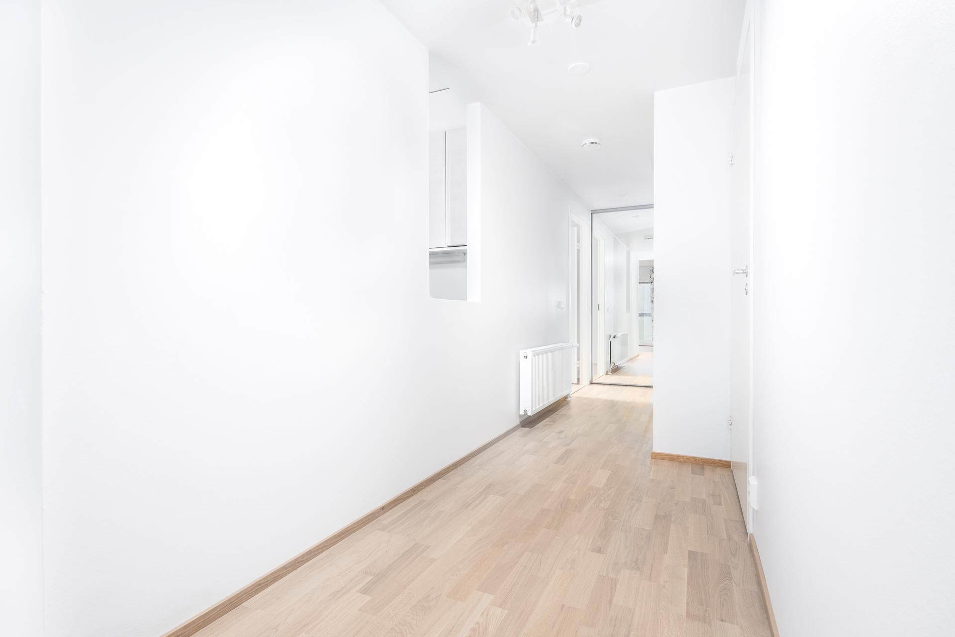 Ranssunkaari 4, Tehdas, Hyvinkää