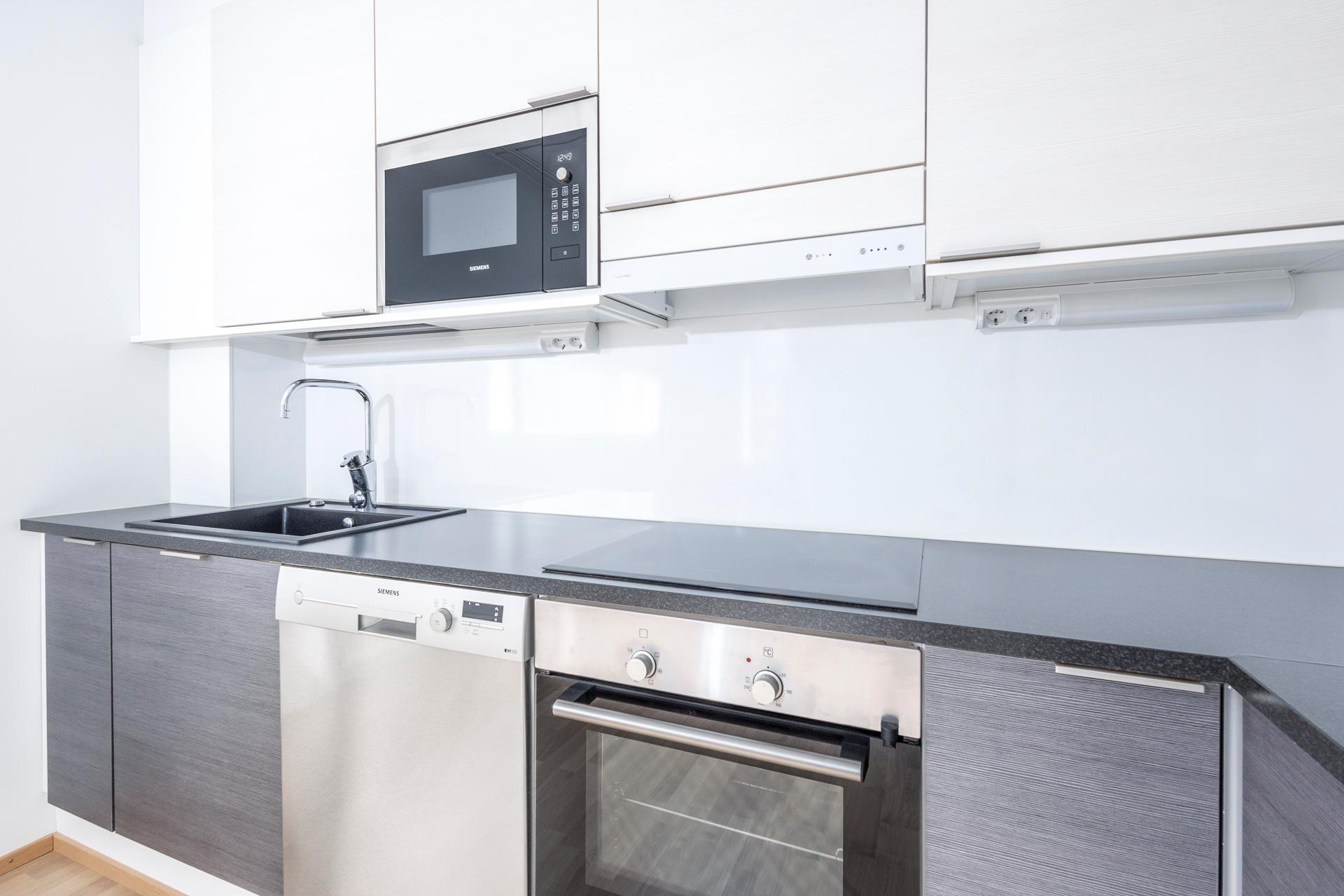 Ranssunkaari 4, Tehdas, Hyvinkää