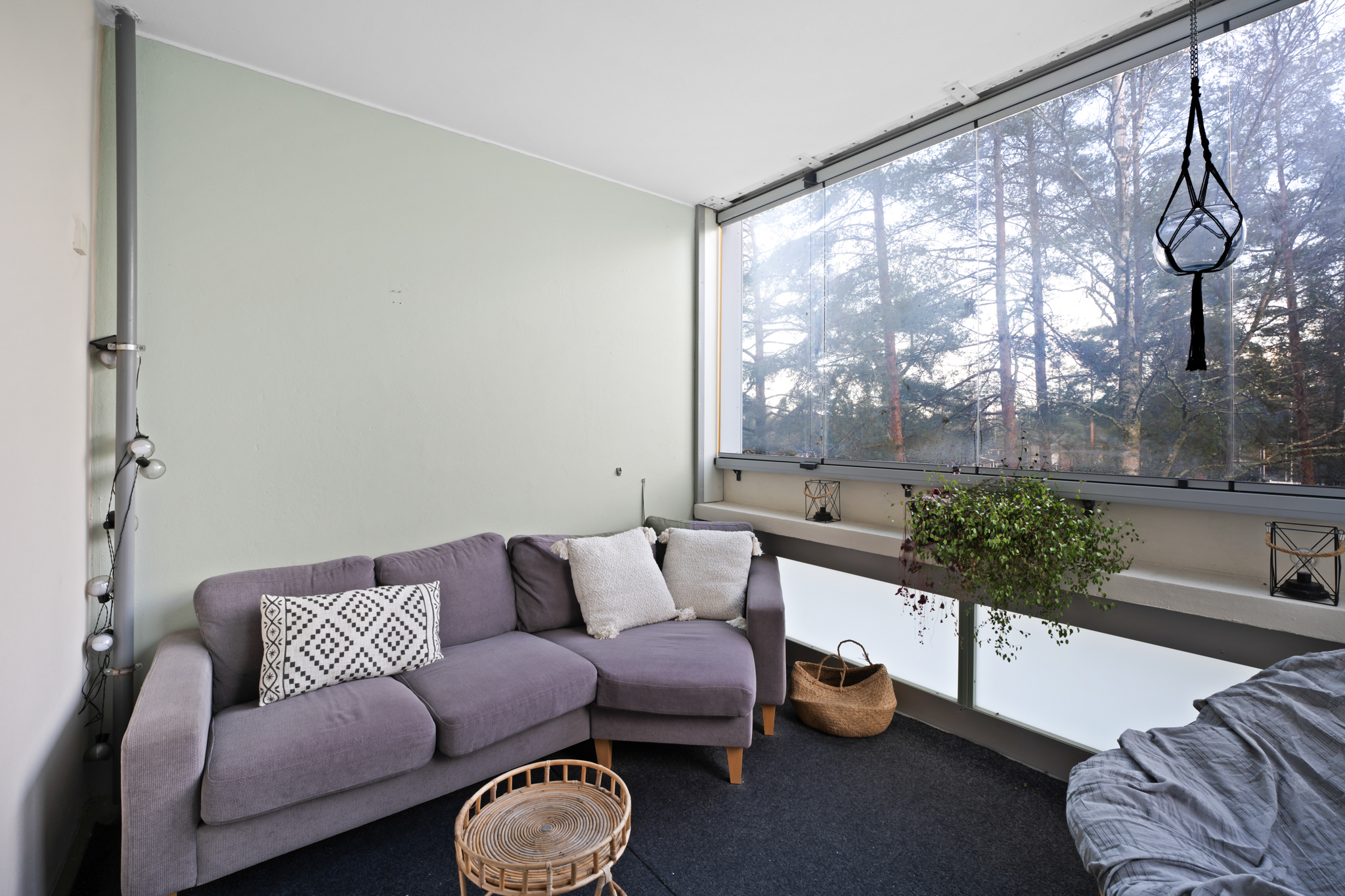 Kemiankatu 4, Hervanta, Tampere