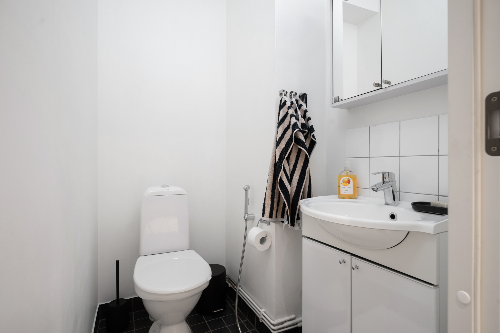 Kemiankatu 4, Hervanta, Tampere