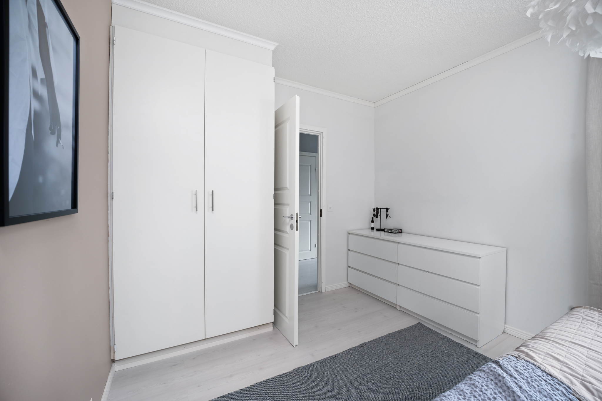 Kemiankatu 4, Hervanta, Tampere