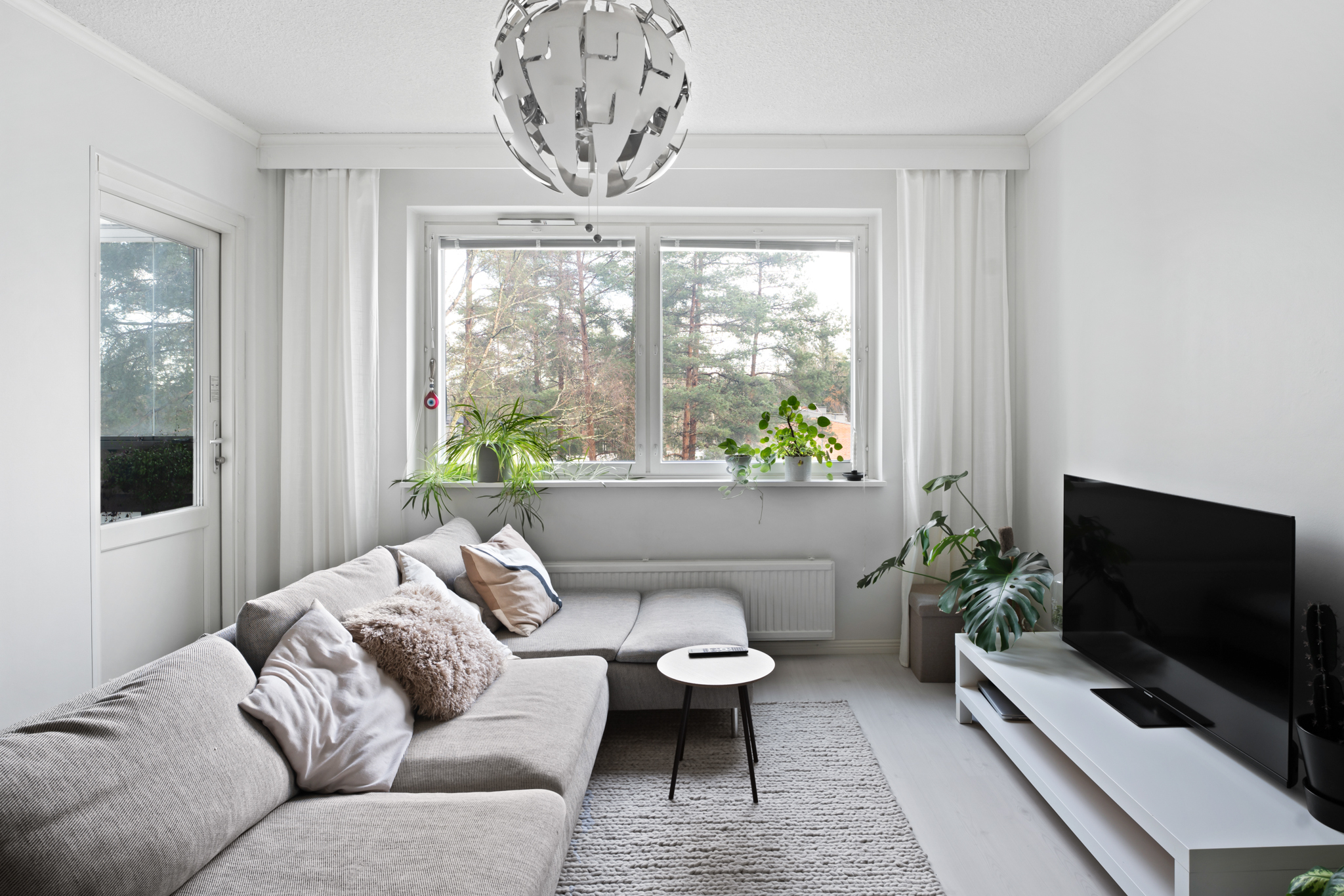 Kemiankatu 4, Hervanta, Tampere