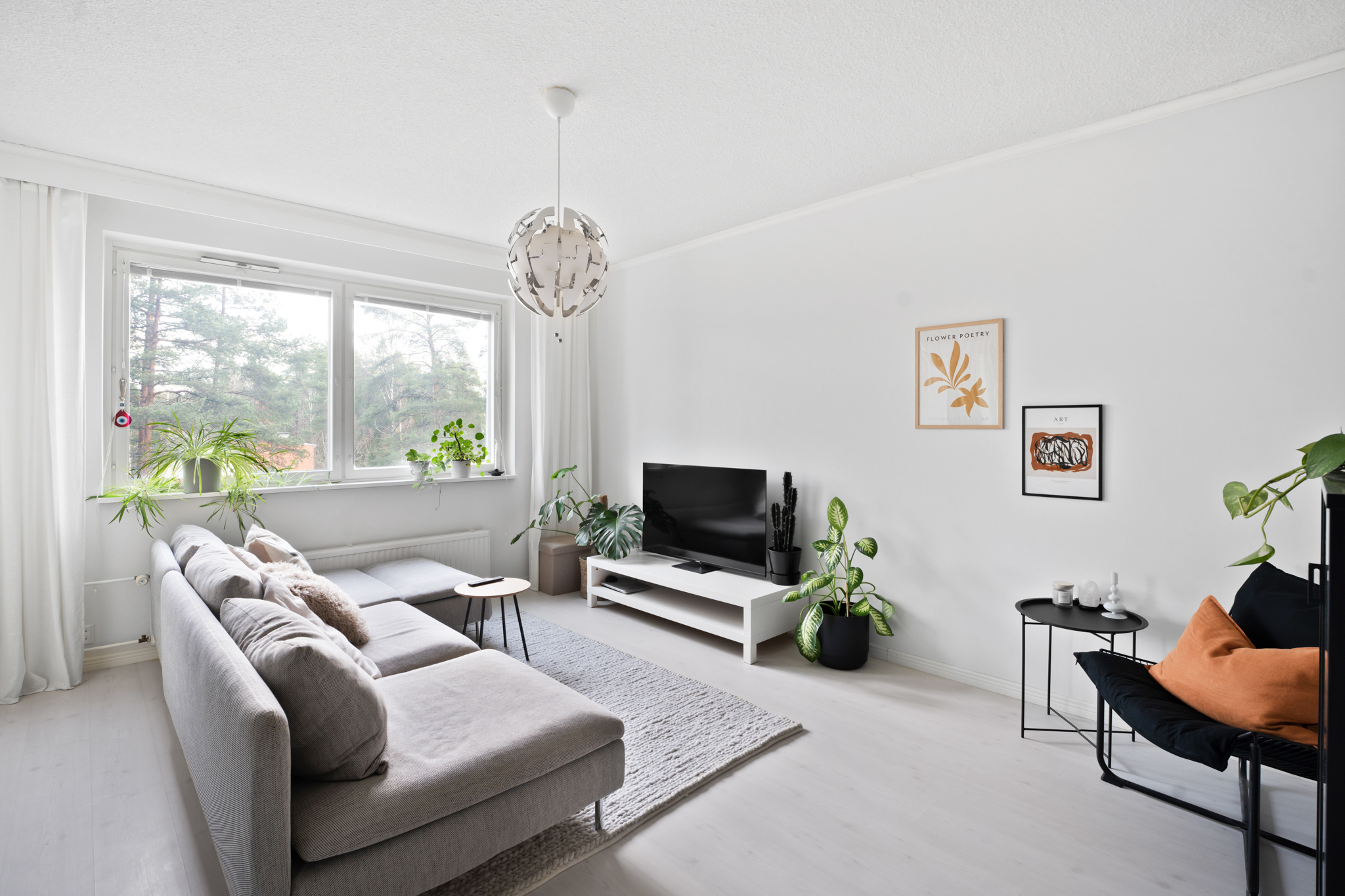 Kemiankatu 4, Hervanta, Tampere