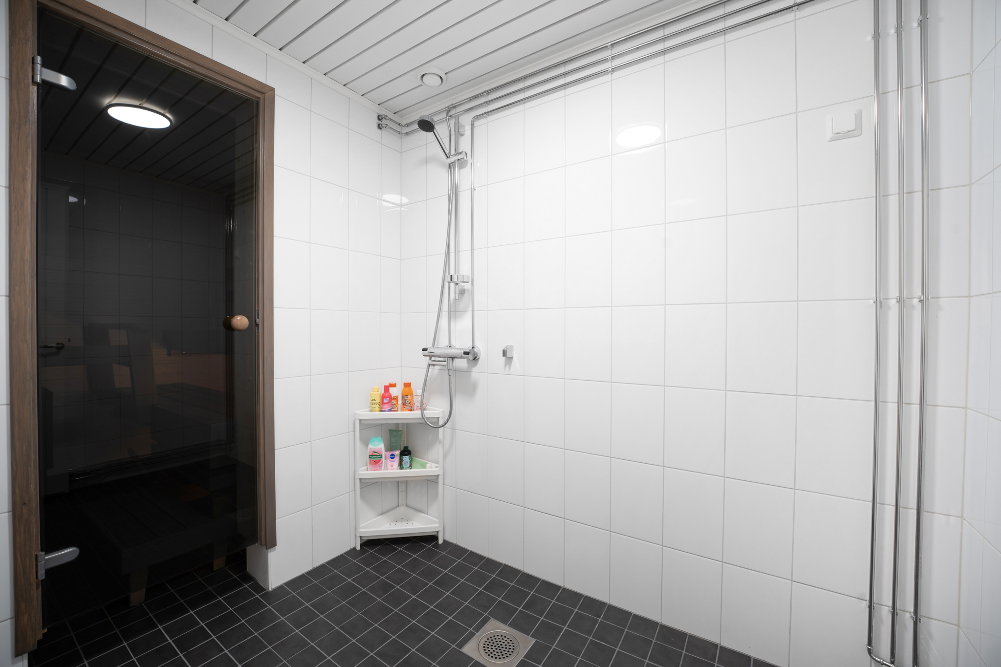 Kemiankatu 4, Hervanta, Tampere