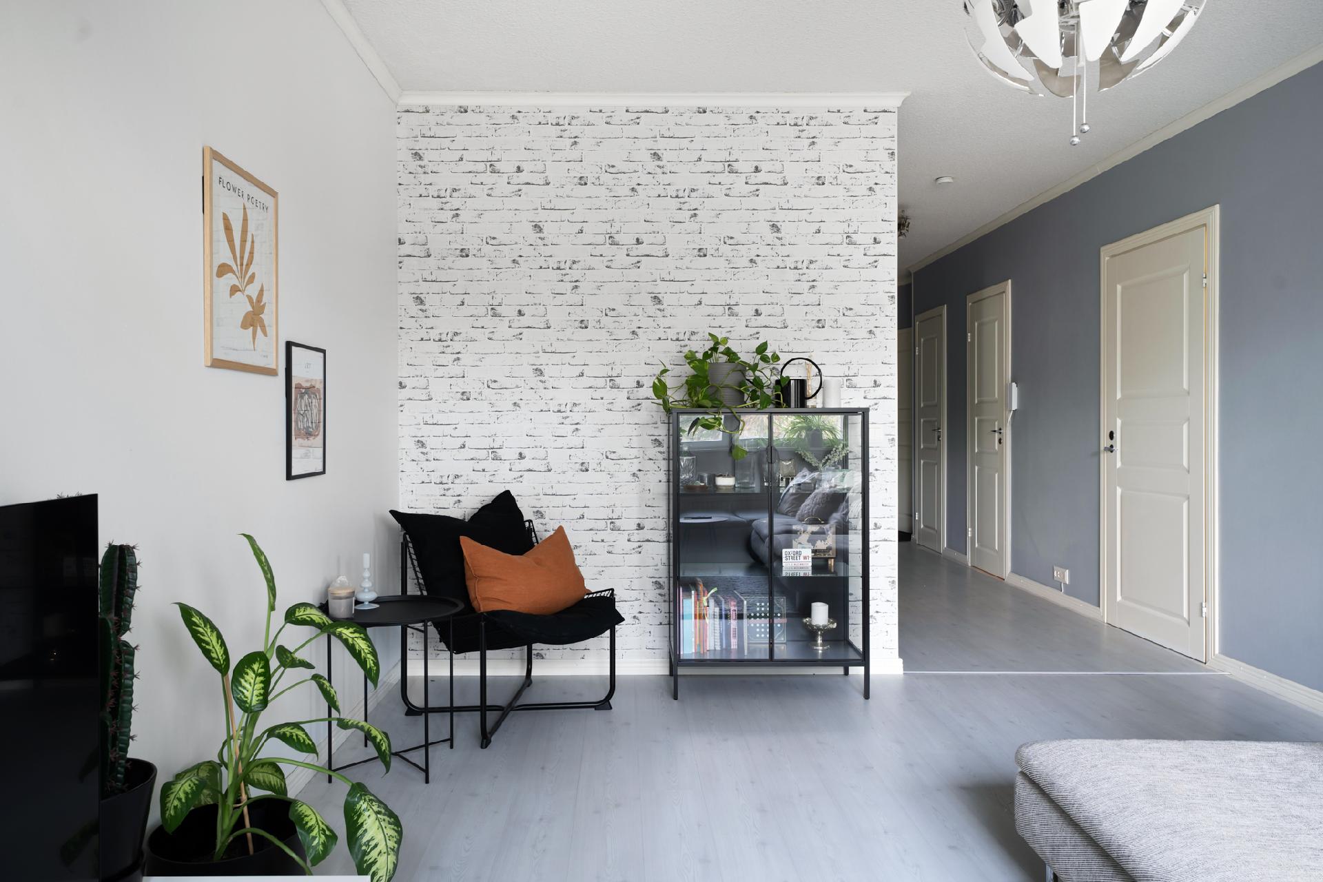 Kemiankatu 4, Hervanta, Tampere