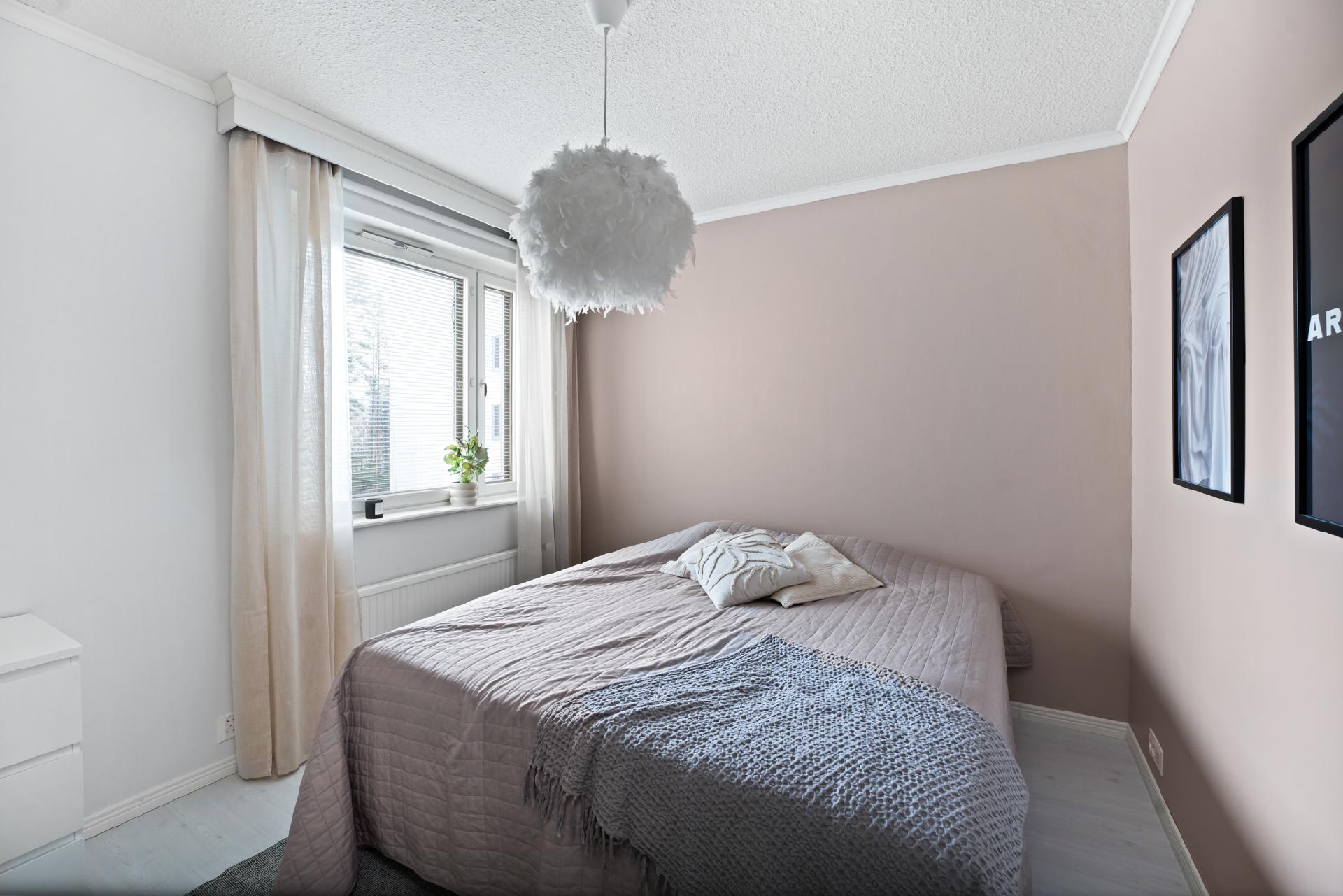 Kemiankatu 4, Hervanta, Tampere