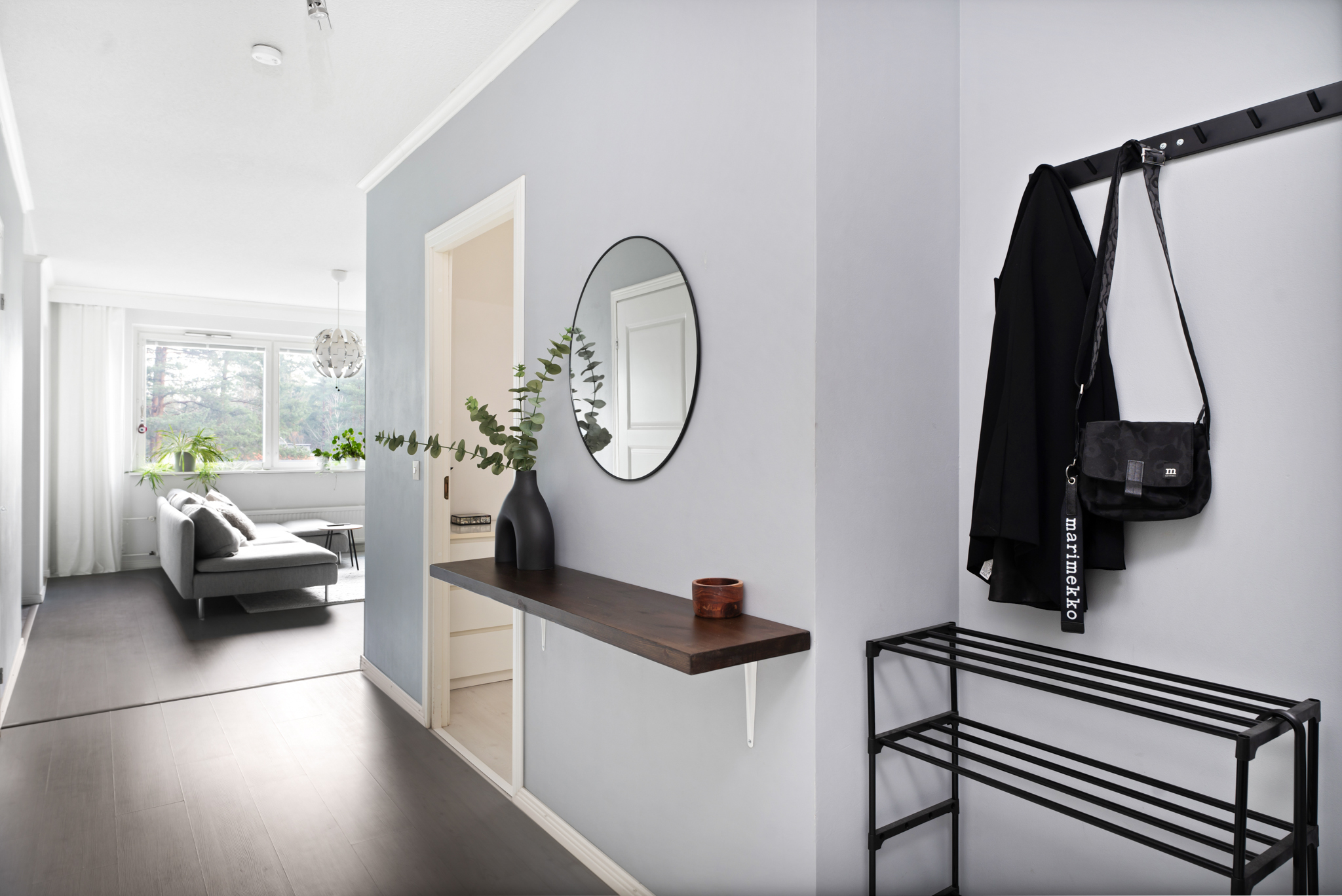 Kemiankatu 4, Hervanta, Tampere