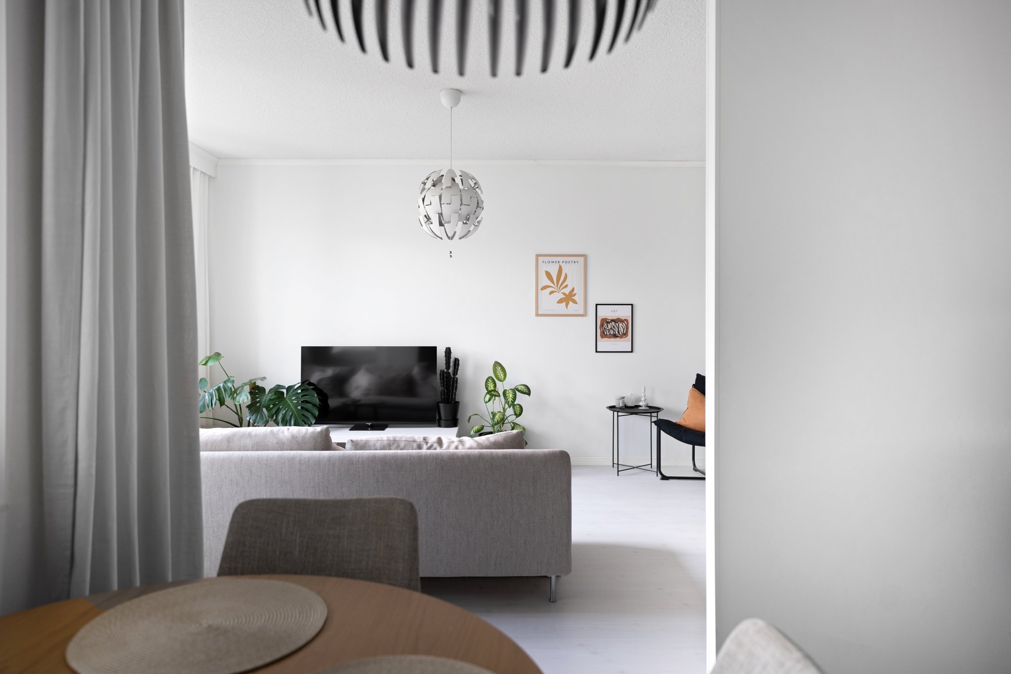 Kemiankatu 4, Hervanta, Tampere