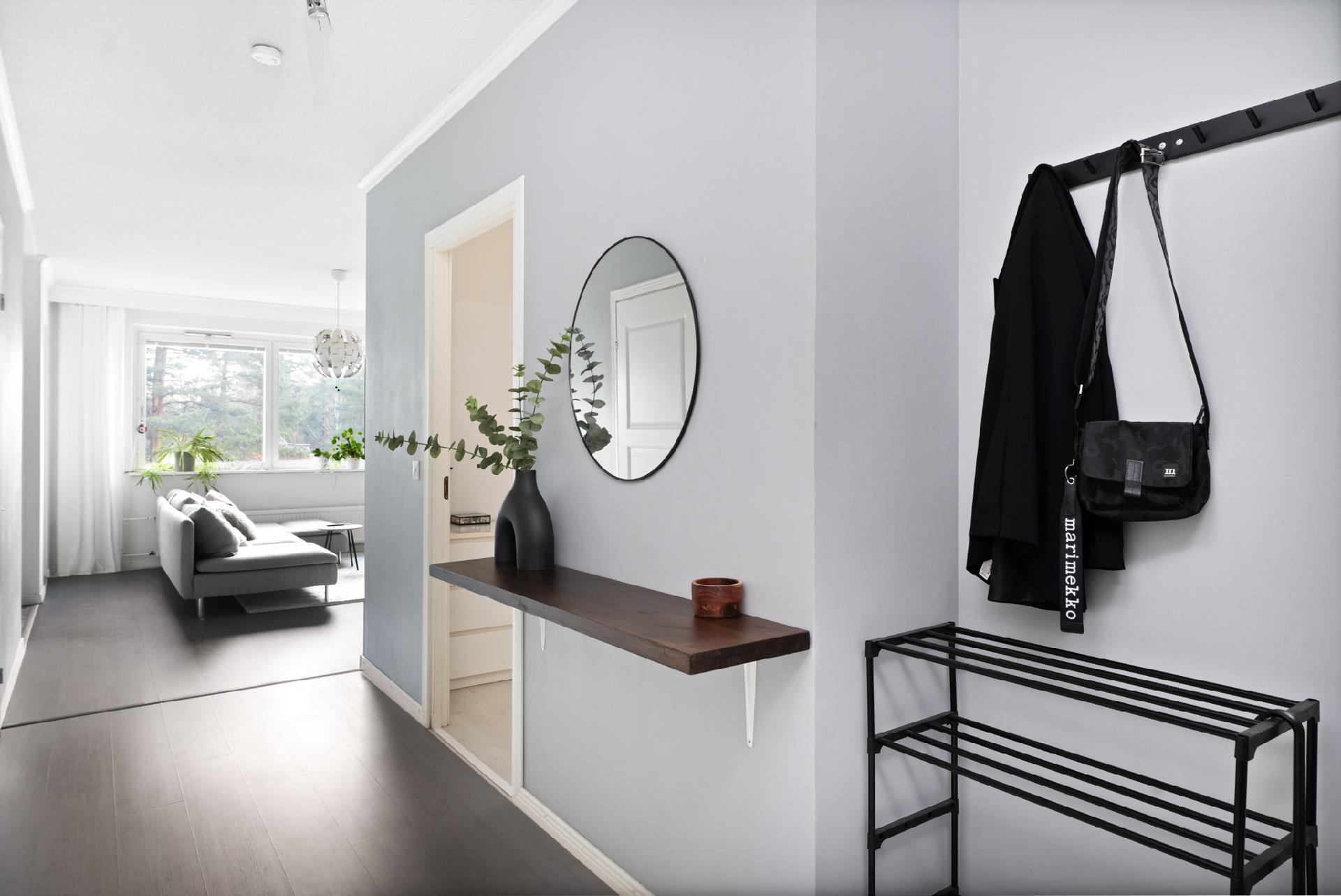 Kemiankatu 4, Hervanta, Tampere