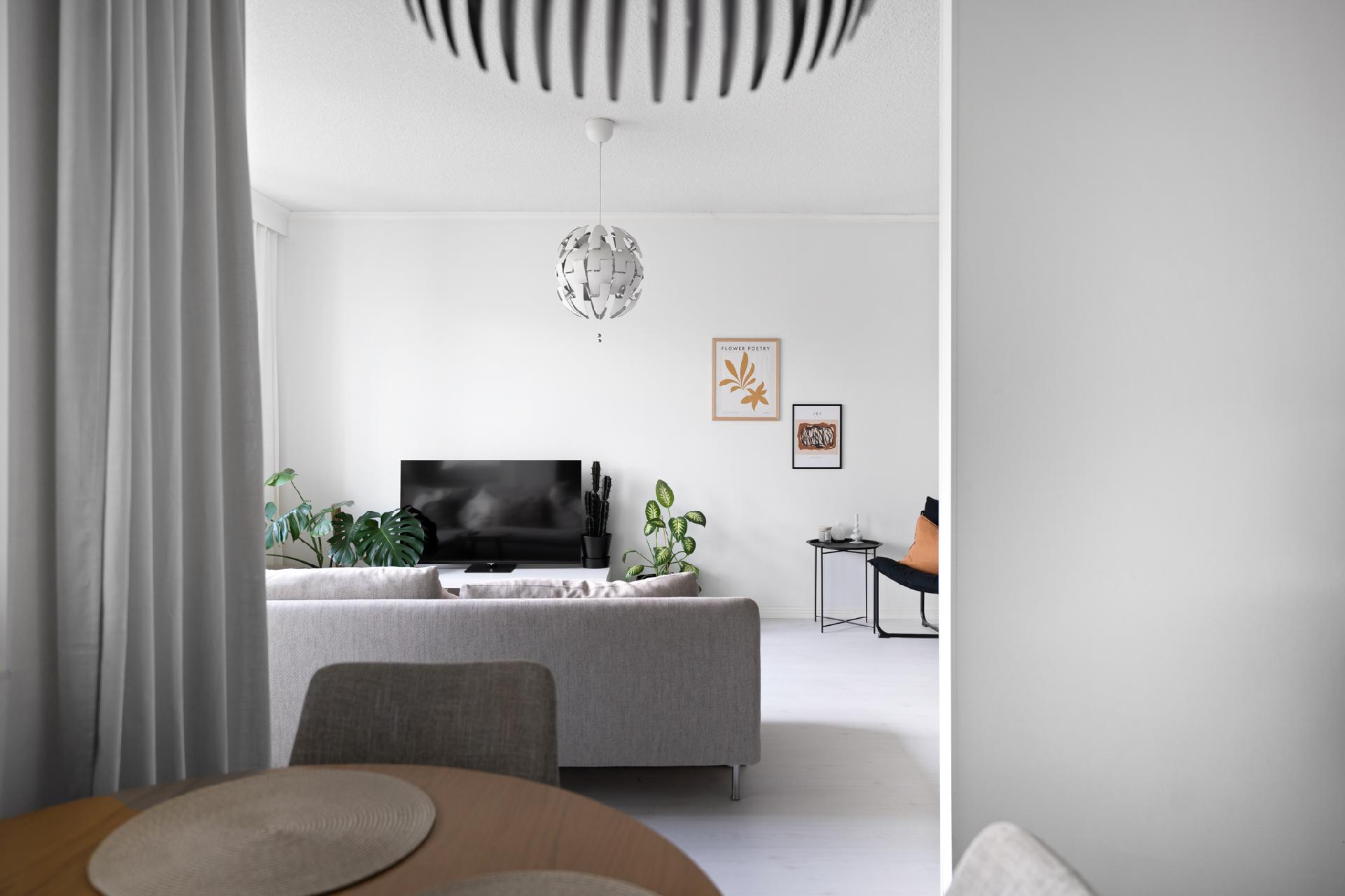 Kemiankatu 4, Hervanta, Tampere