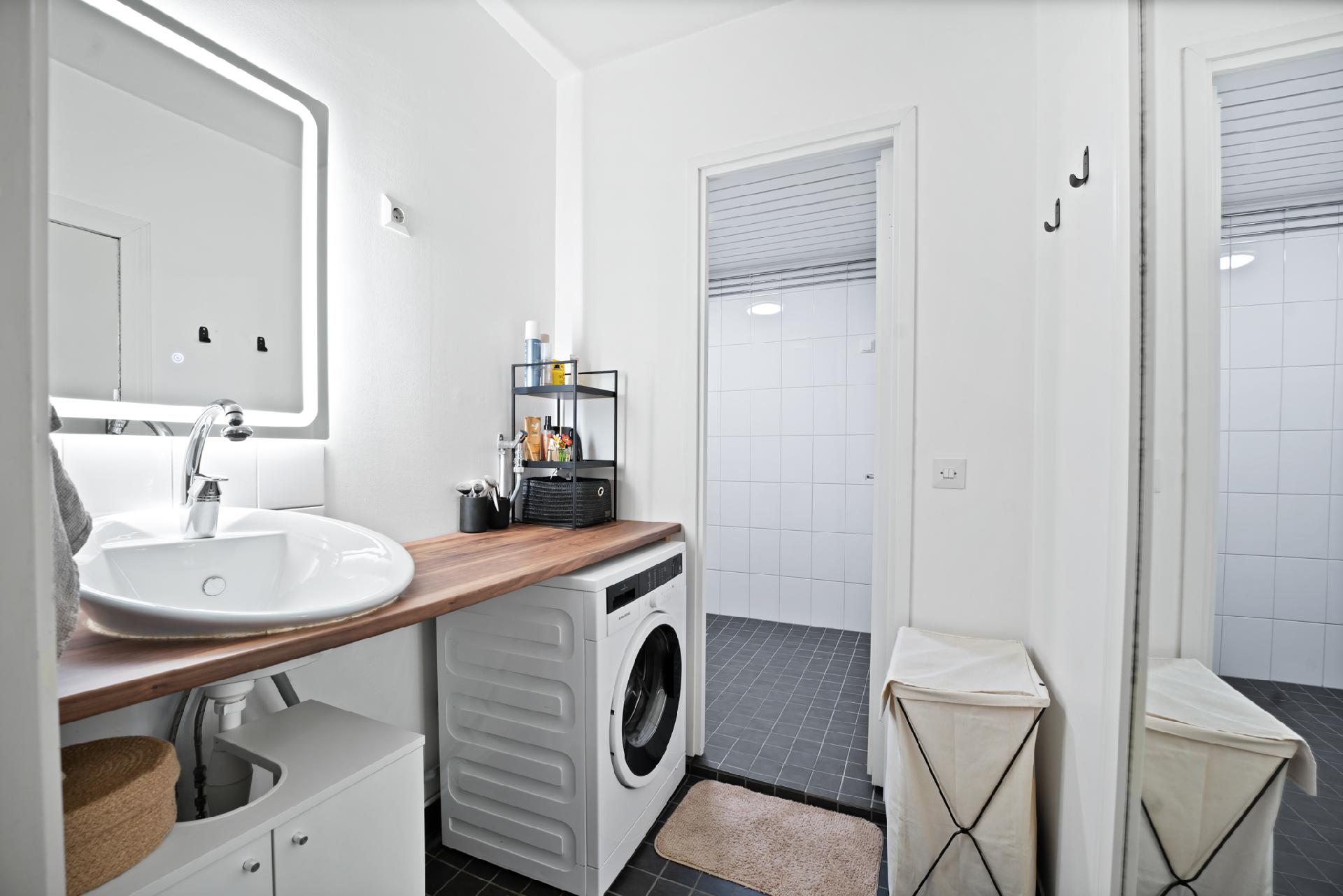 Kemiankatu 4, Hervanta, Tampere