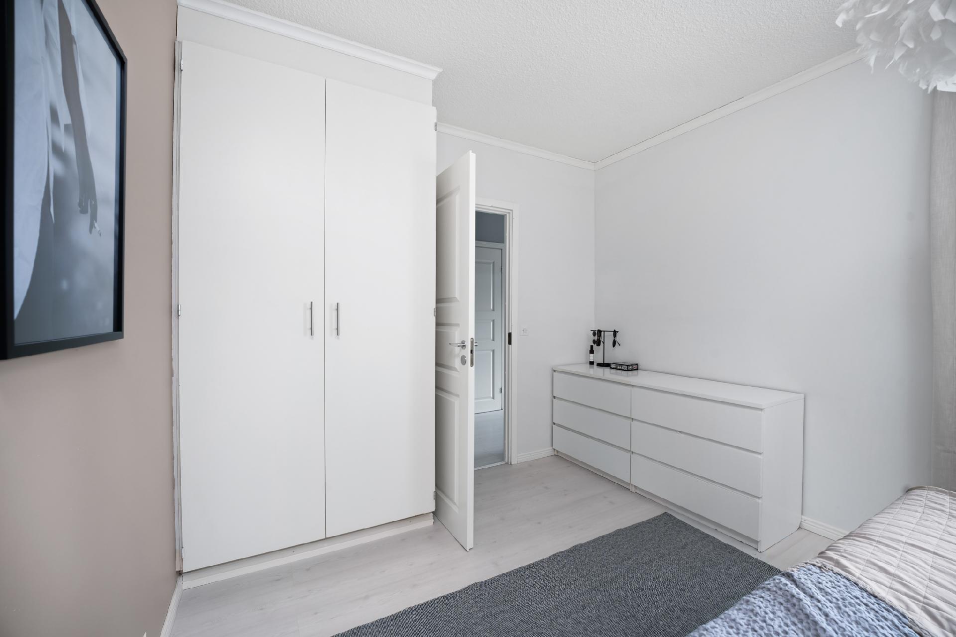 Kemiankatu 4, Hervanta, Tampere