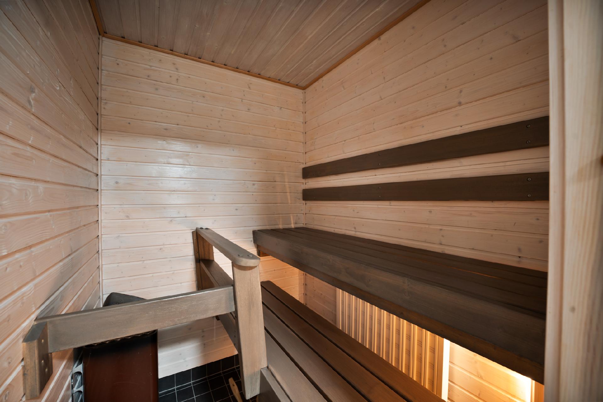 Kemiankatu 4, Hervanta, Tampere