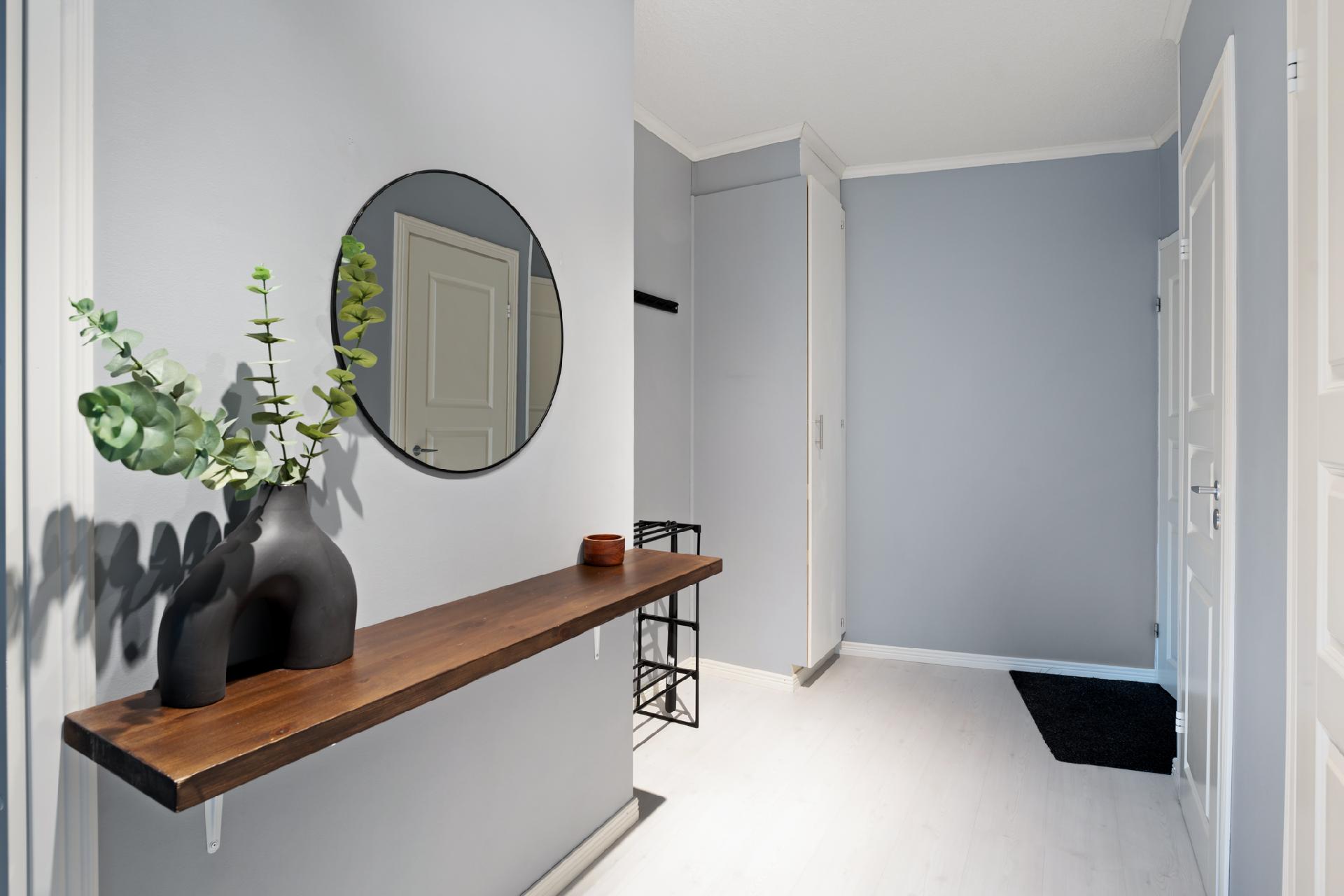 Kemiankatu 4, Hervanta, Tampere