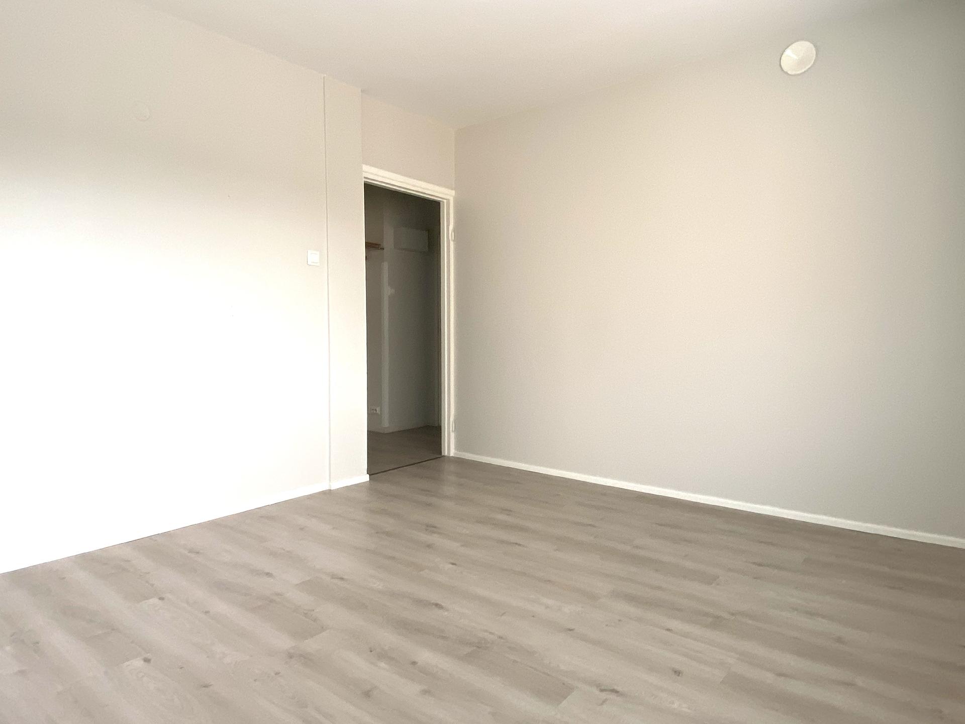 Kauppalankatu 36, Keskusta, Kouvola