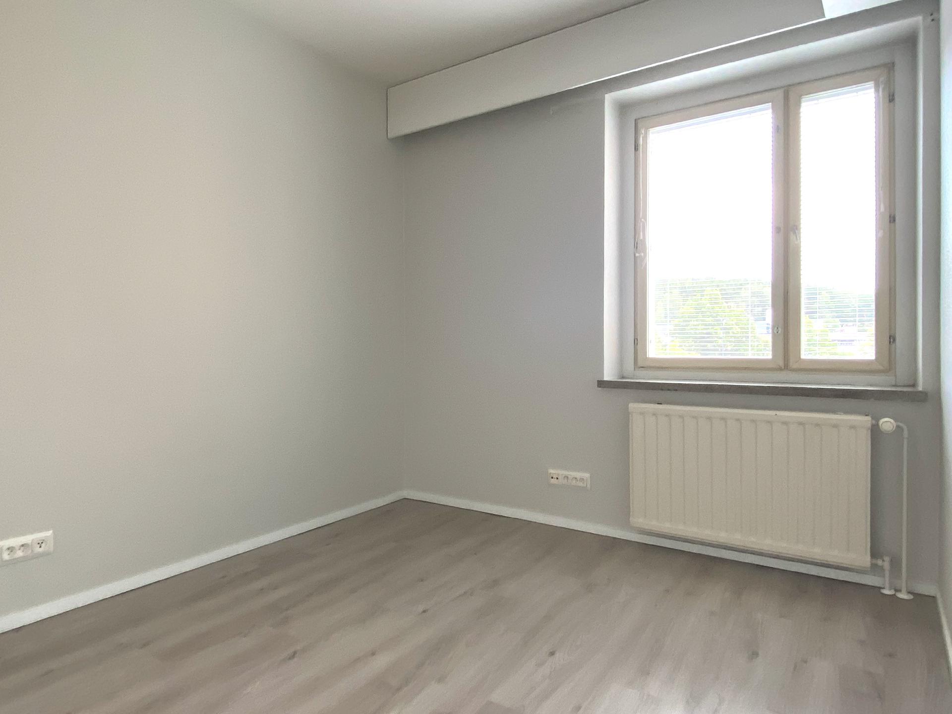 Kauppalankatu 36, Keskusta, Kouvola