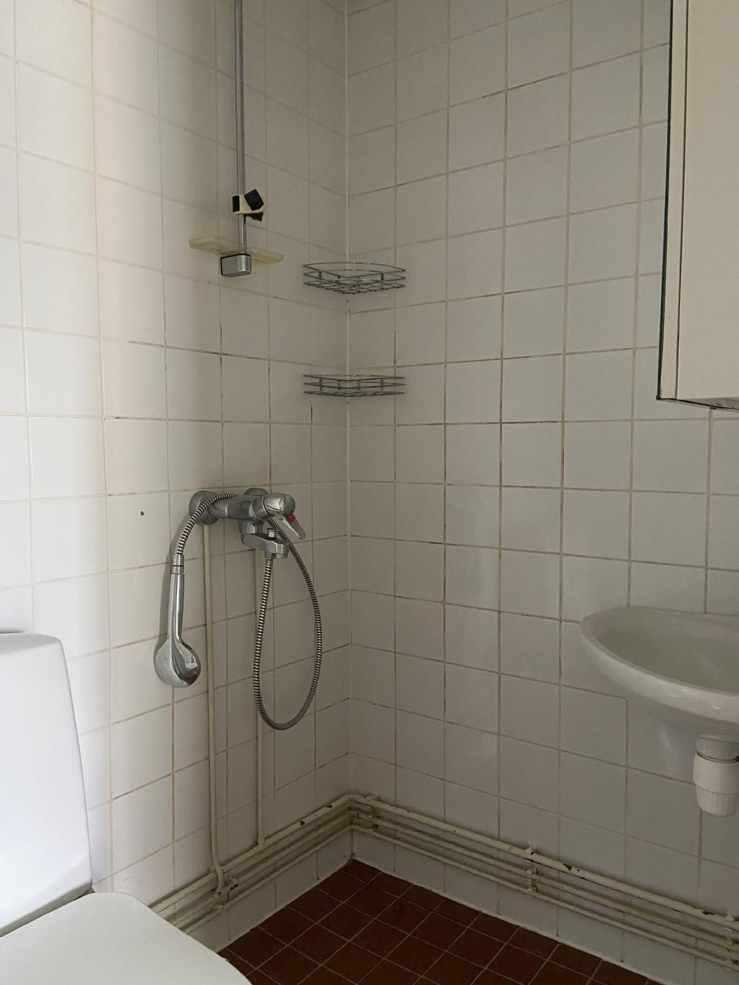 Kauppalankatu 36, Keskusta, Kouvola