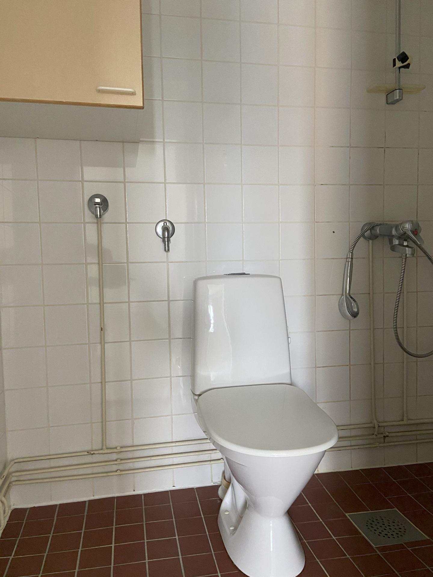 Kauppalankatu 36, Keskusta, Kouvola