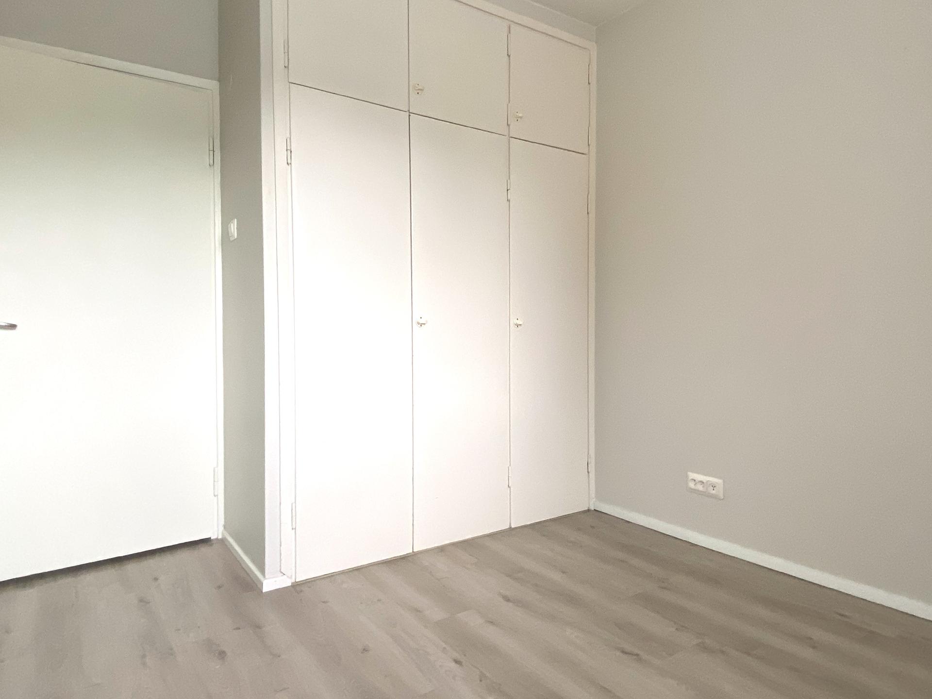 Kauppalankatu 36, Keskusta, Kouvola