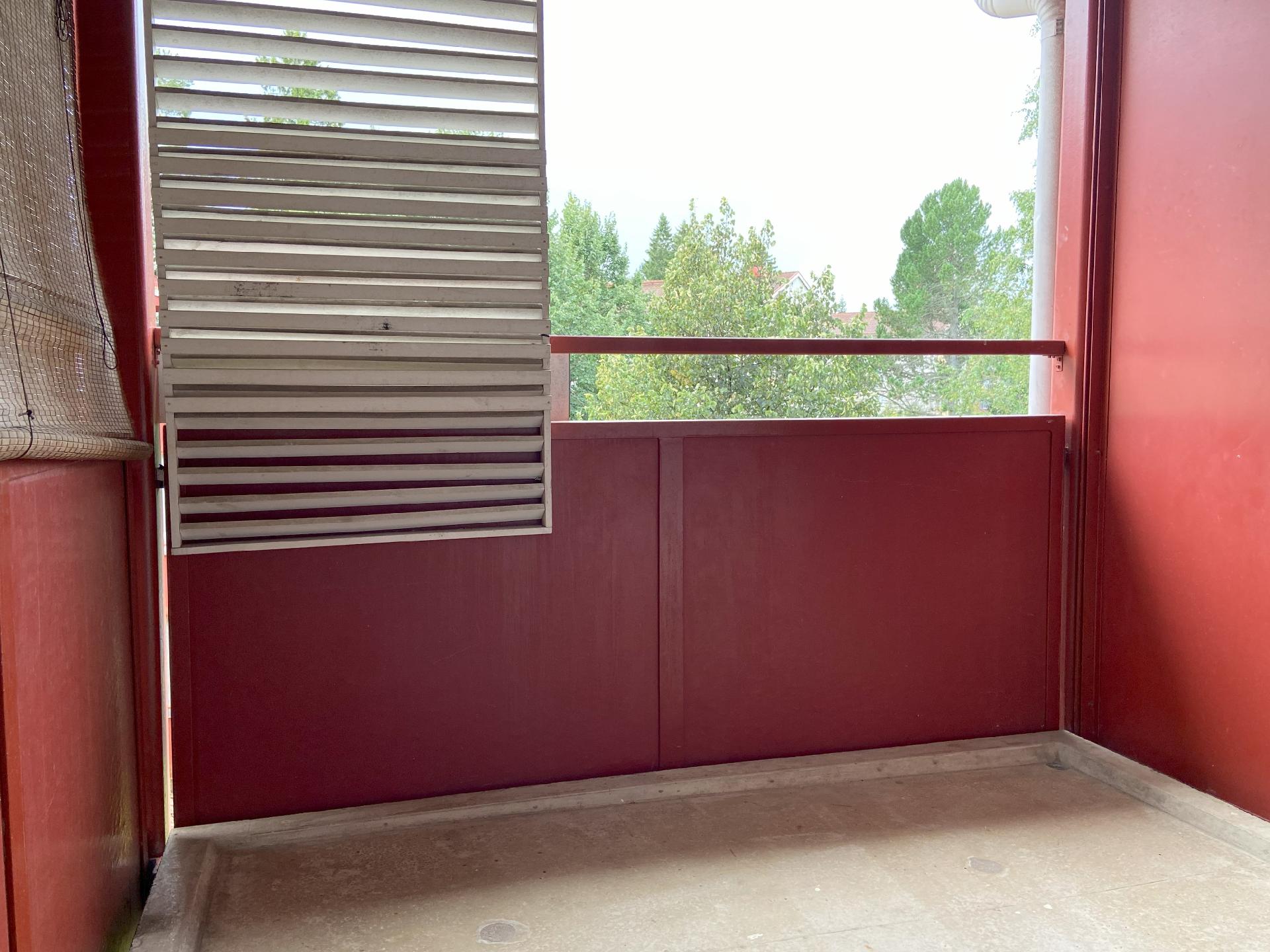 Kauppalankatu 36, Keskusta, Kouvola