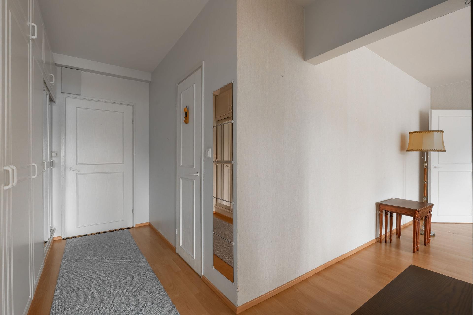 Hakastaronkatu 10, Alhaisi, Salo