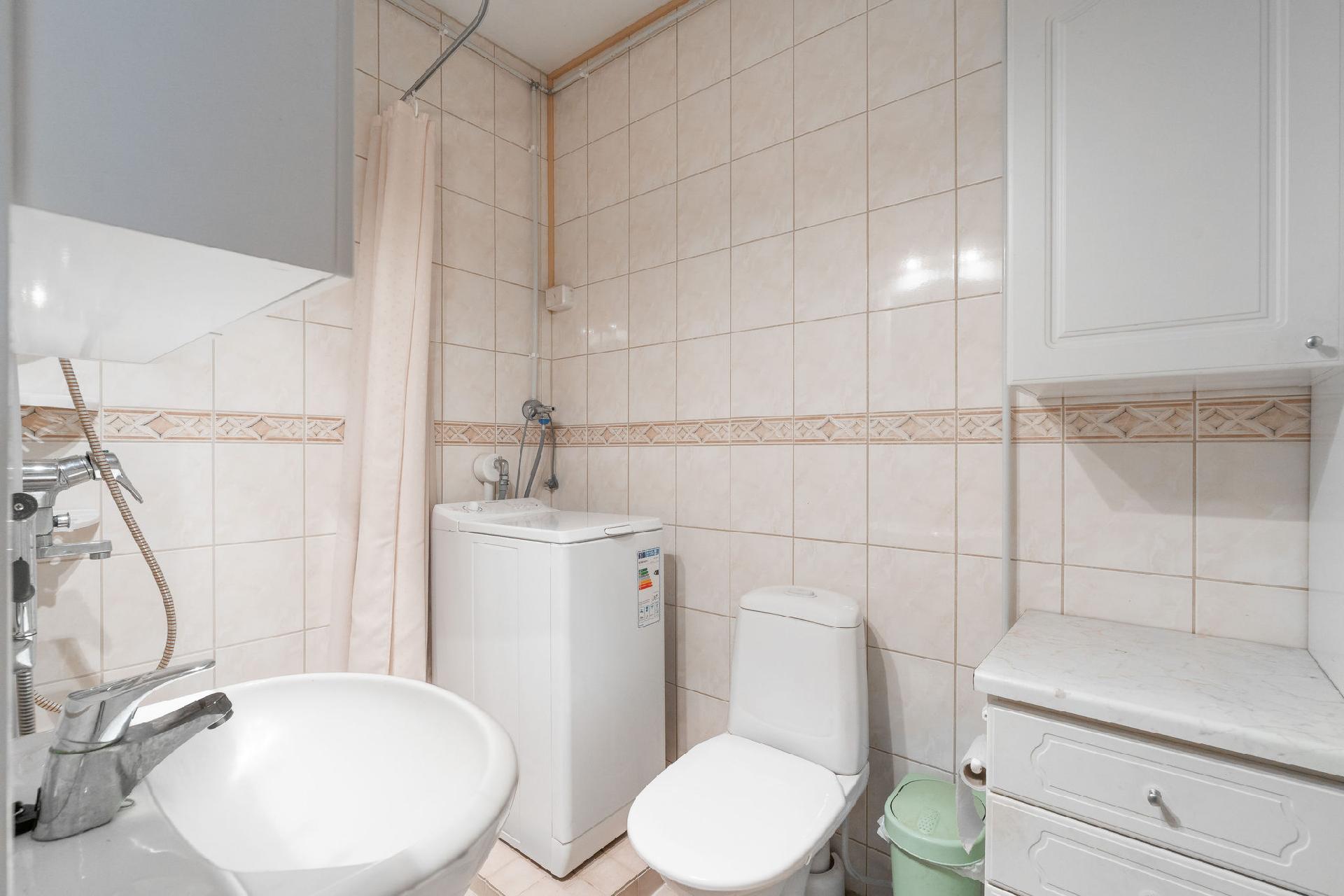 Hakastaronkatu 10, Alhaisi, Salo