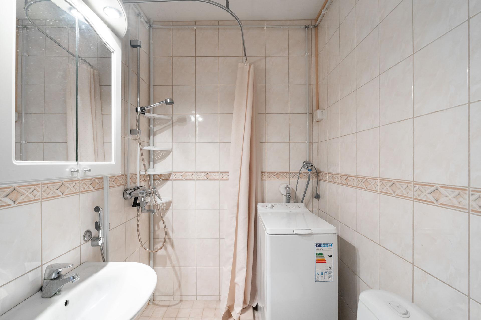 Hakastaronkatu 10, Alhaisi, Salo