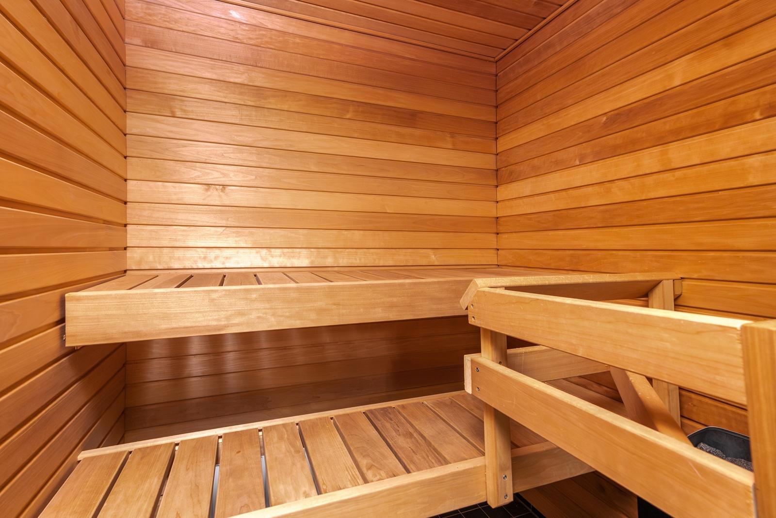 Vanha Valtatie 56, Peltola, Järvenpää