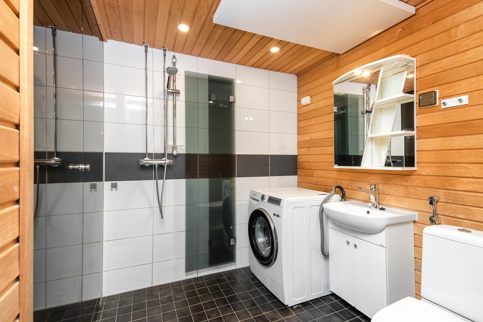 Vanha Valtatie 56, Peltola, Järvenpää