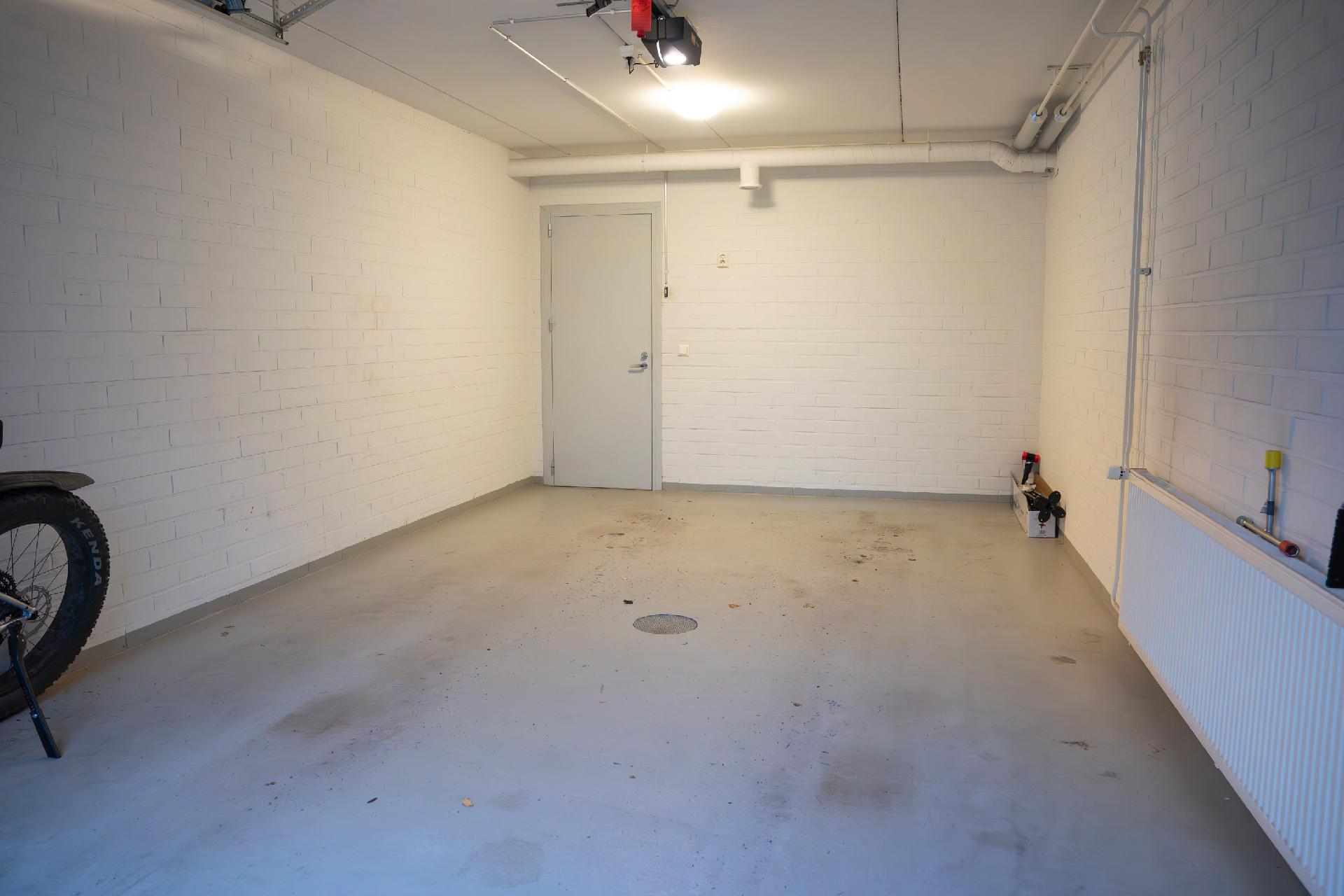 Karoliinantie 6, Karolineburg, Kajaani