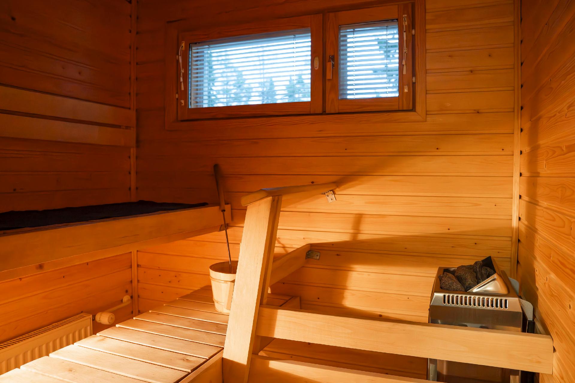 Karoliinantie 6, Karolineburg, Kajaani