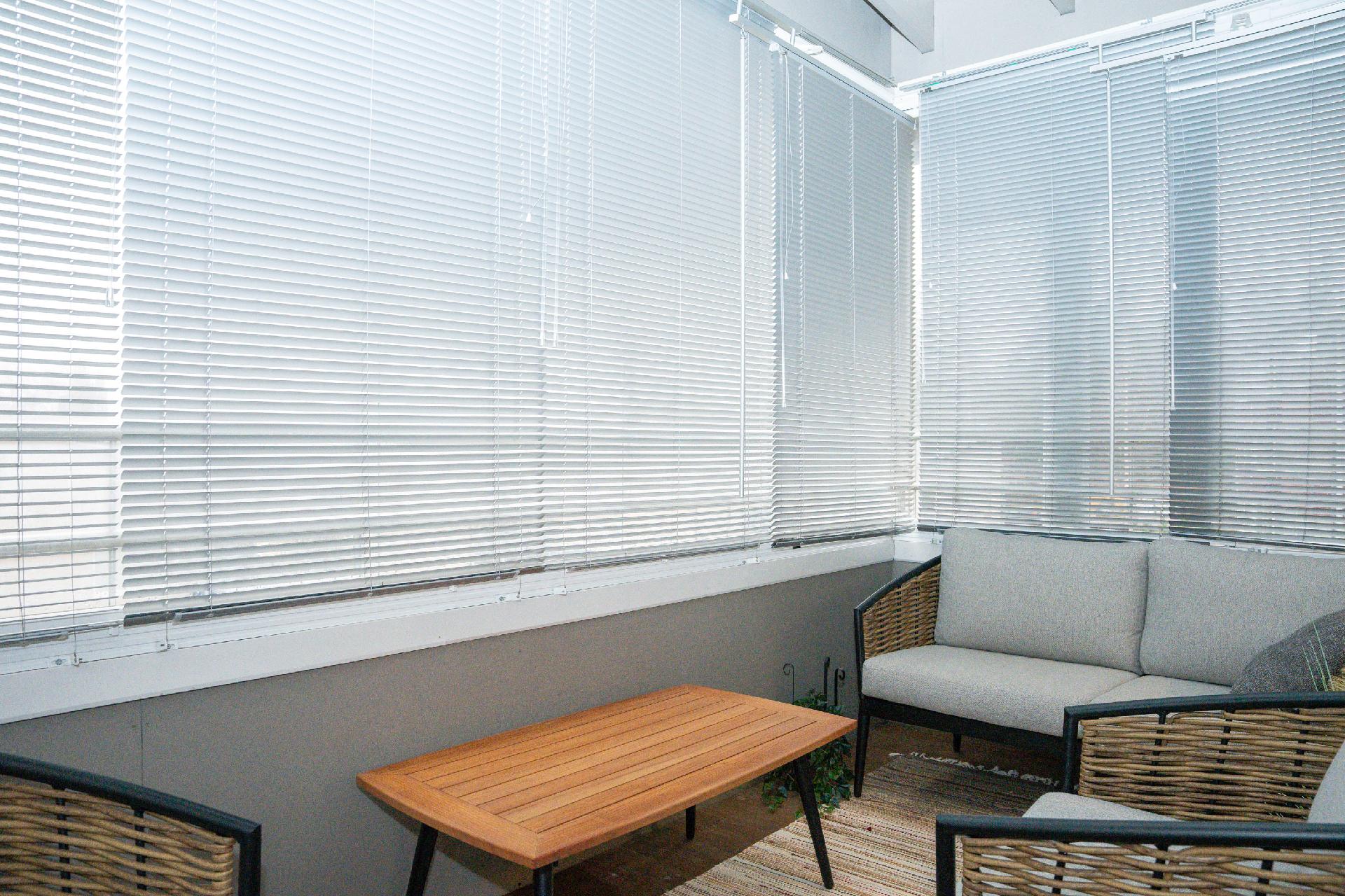 Karoliinantie 6, Karolineburg, Kajaani