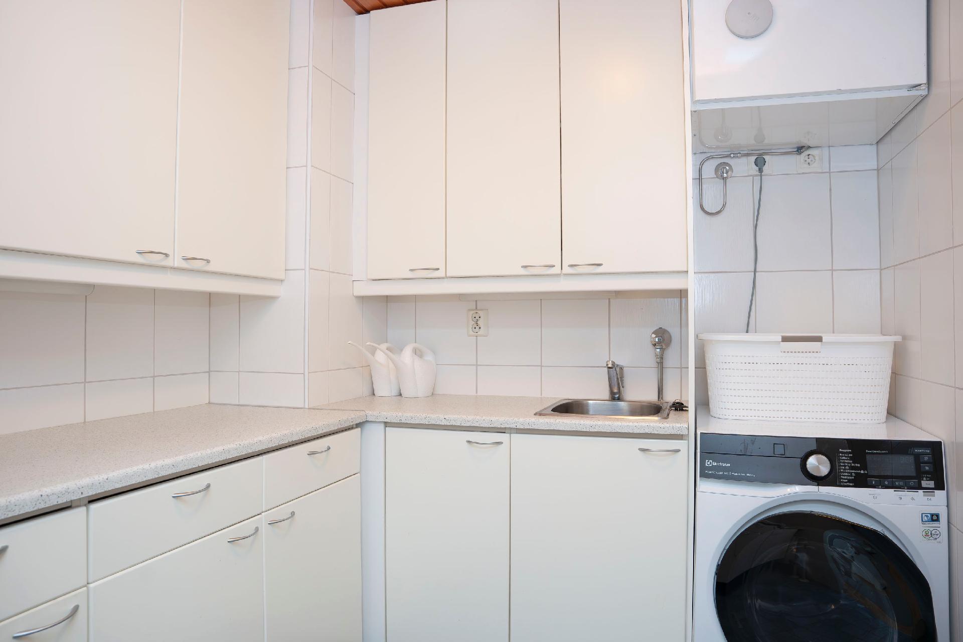 Karoliinantie 6, Karolineburg, Kajaani