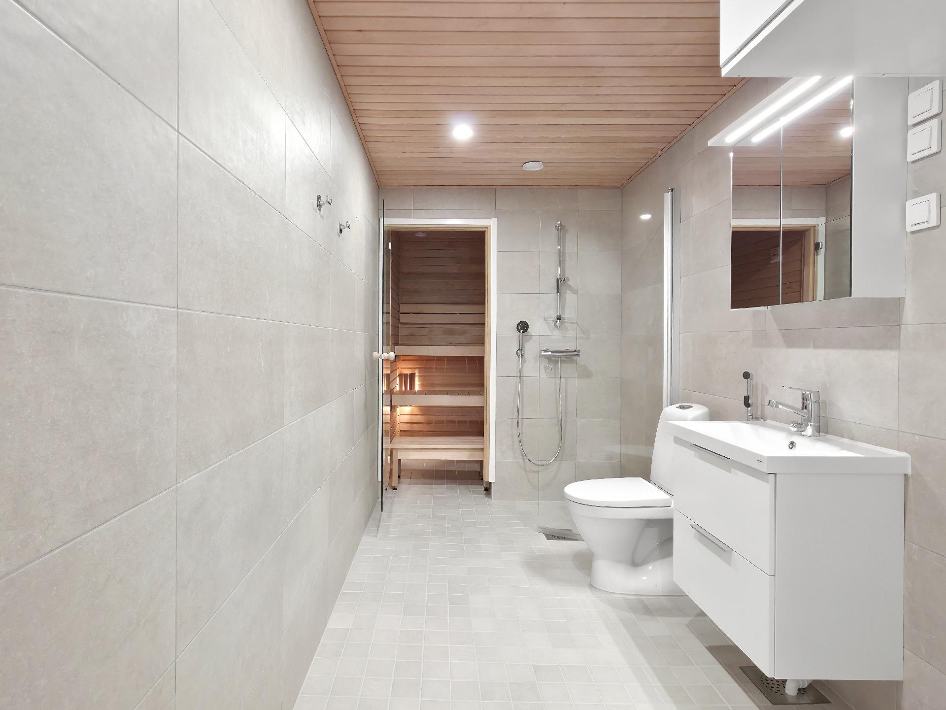 Pikisaarenkatu 18, Pikisaari, Lappeenranta