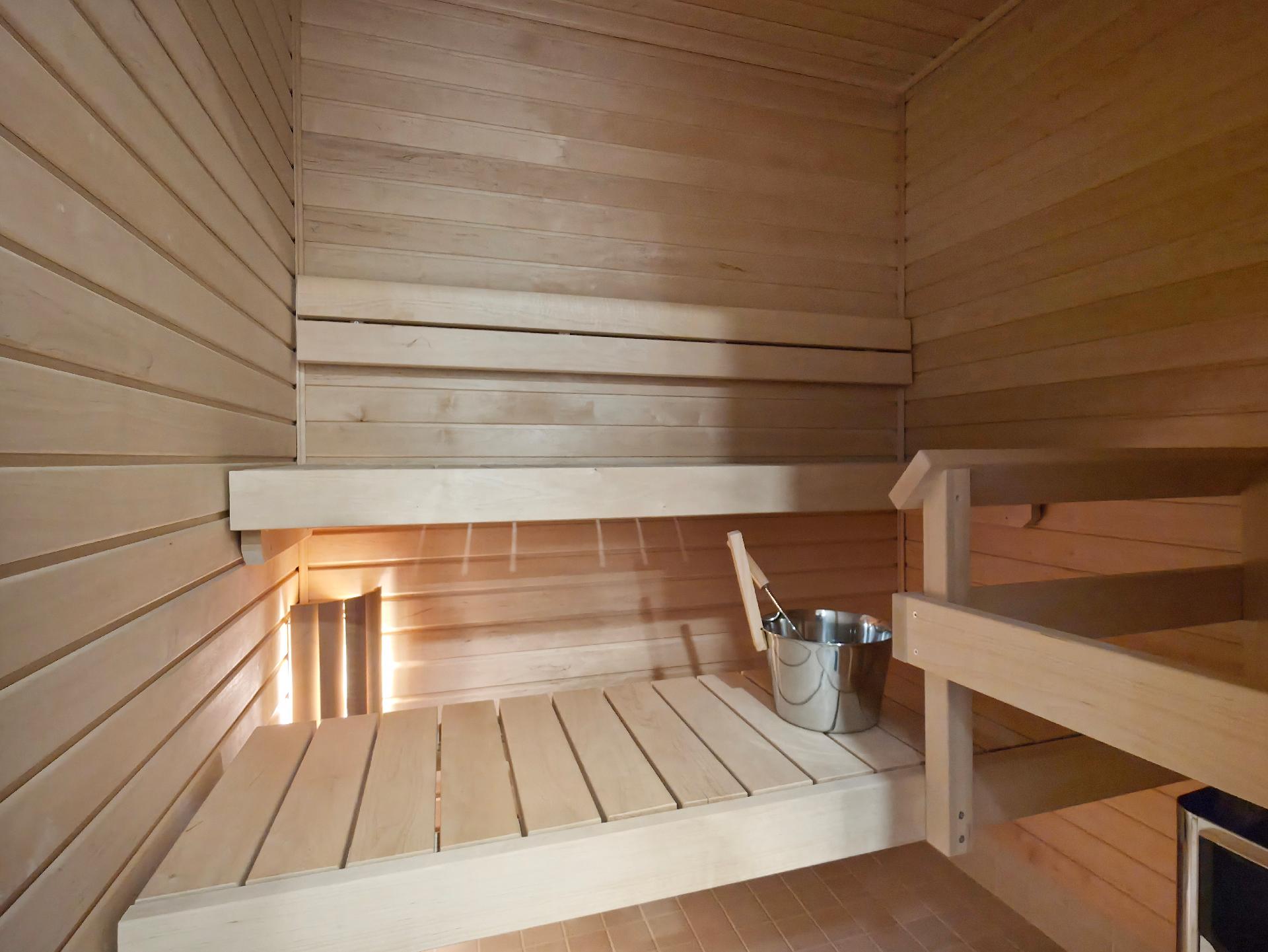 Pikisaarenkatu 18, Pikisaari, Lappeenranta