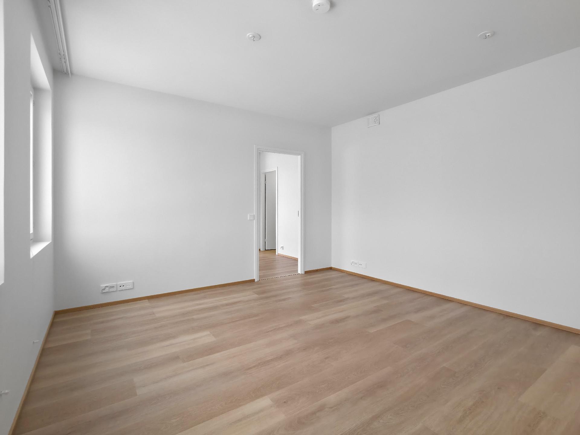 Pikisaarenkatu 18, Pikisaari, Lappeenranta