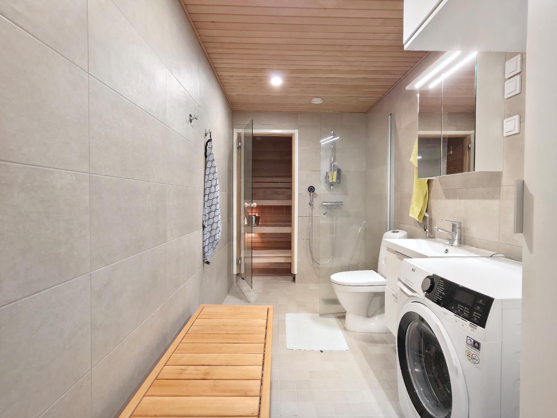 Pikisaarenkatu 18, Pikisaari, Lappeenranta