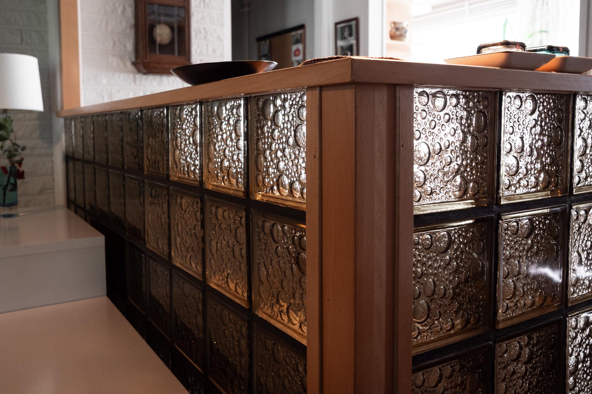 Retiisikuja 7, Oulunsalo, Oulu