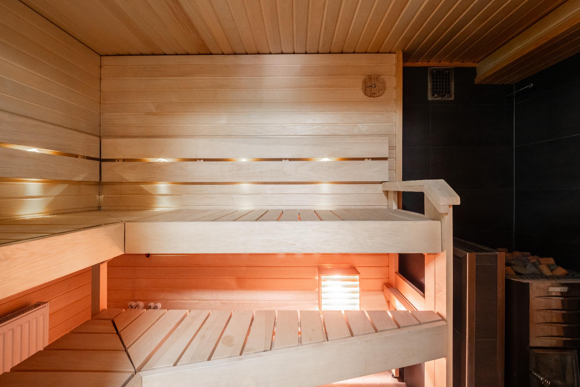 Retiisikuja 7, Oulunsalo, Oulu