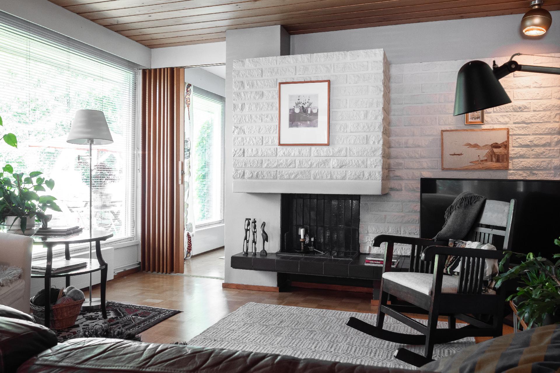 Retiisikuja 7, Oulunsalo, Oulu