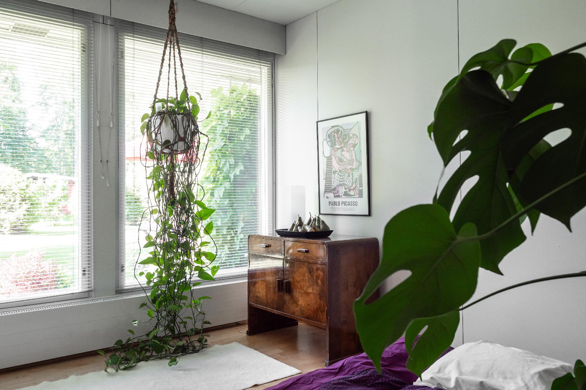 Retiisikuja 7, Oulunsalo, Oulu