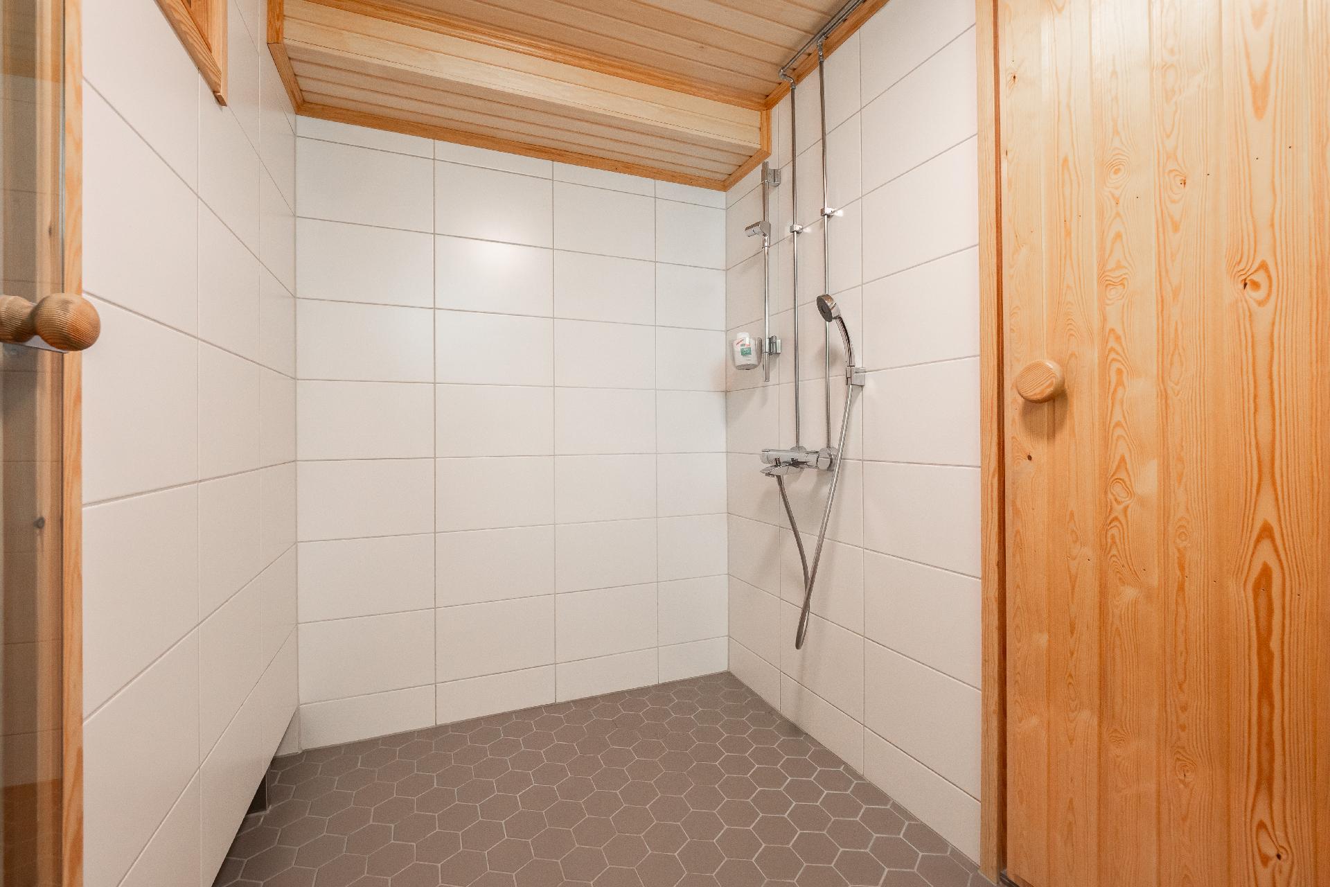 Retiisikuja 7, Oulunsalo, Oulu